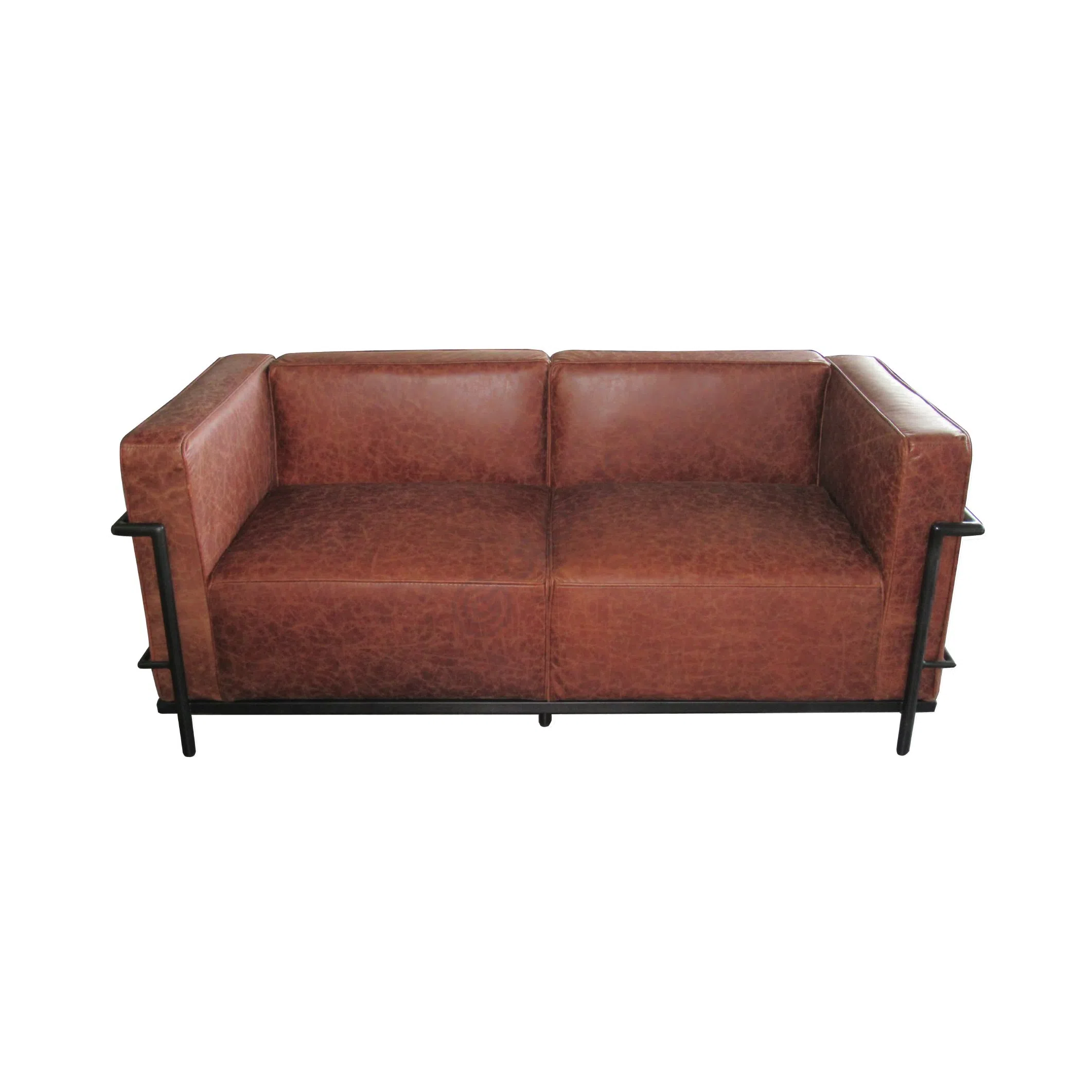 Sofa Olivier