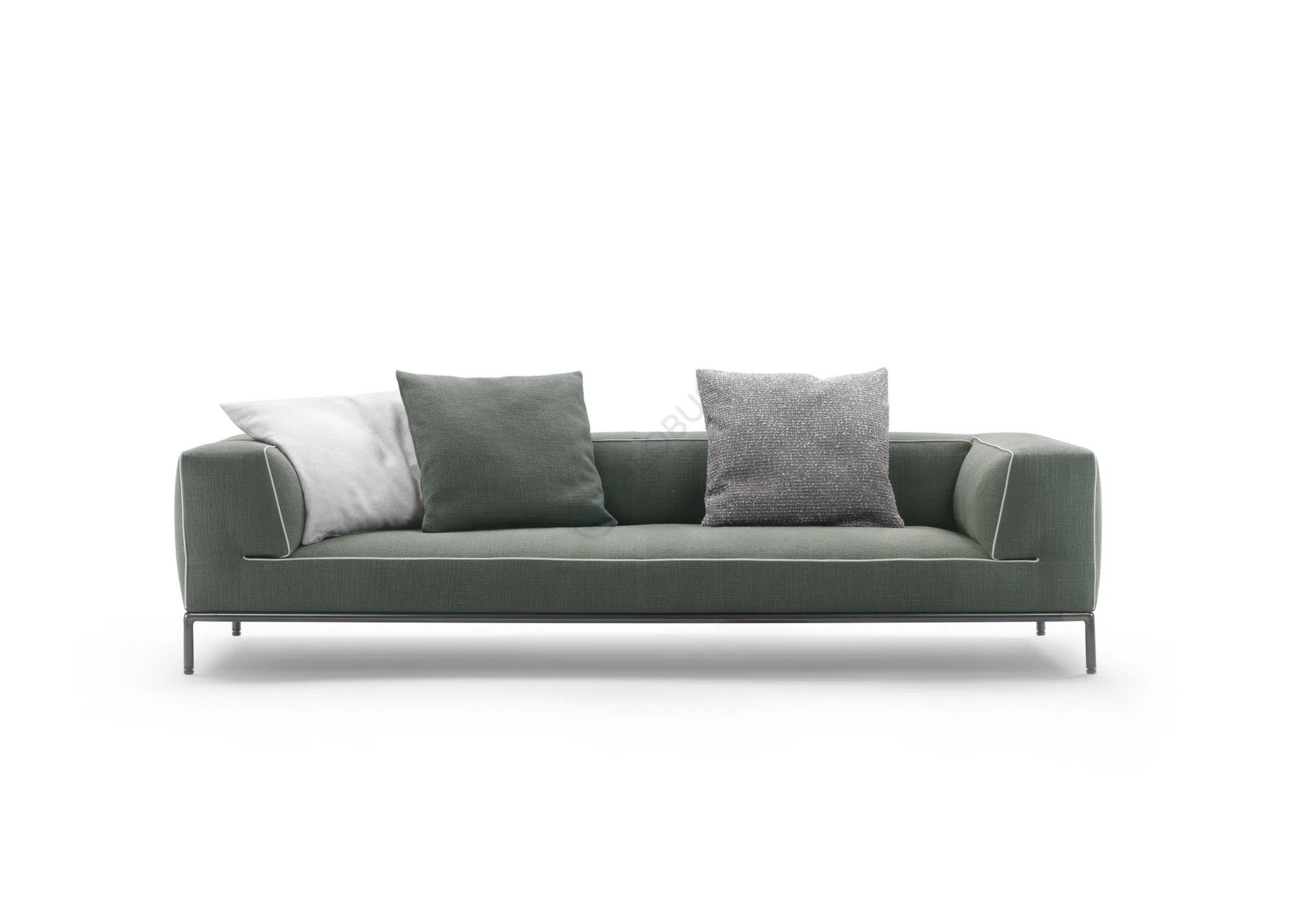 Sofa FLEXFORM