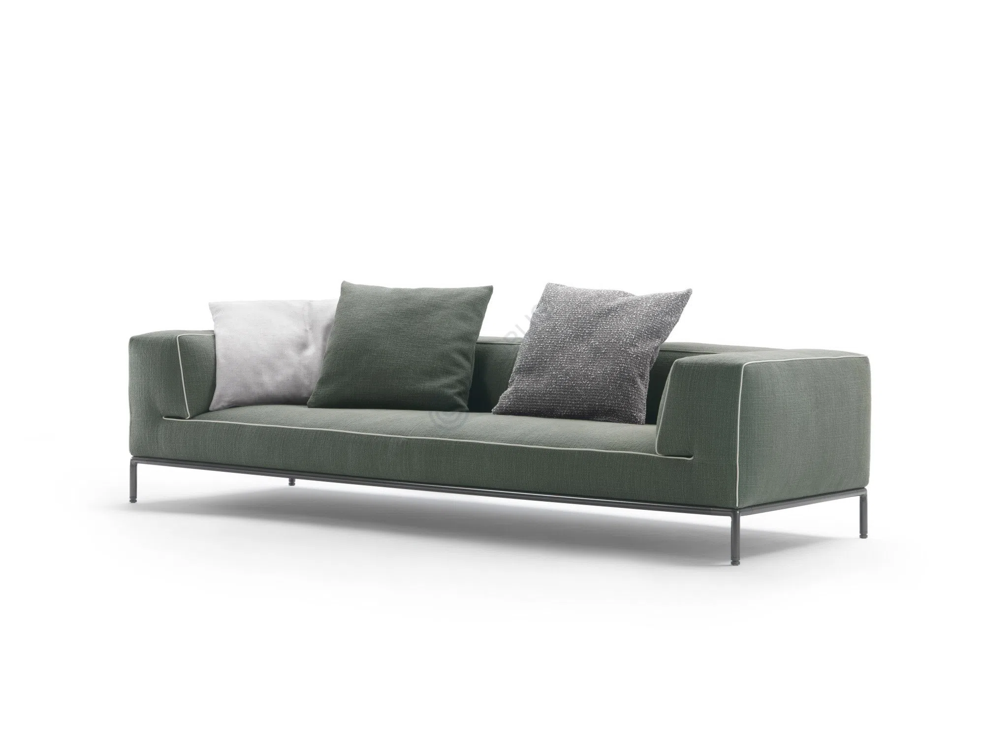 Sofa FLEXFORM