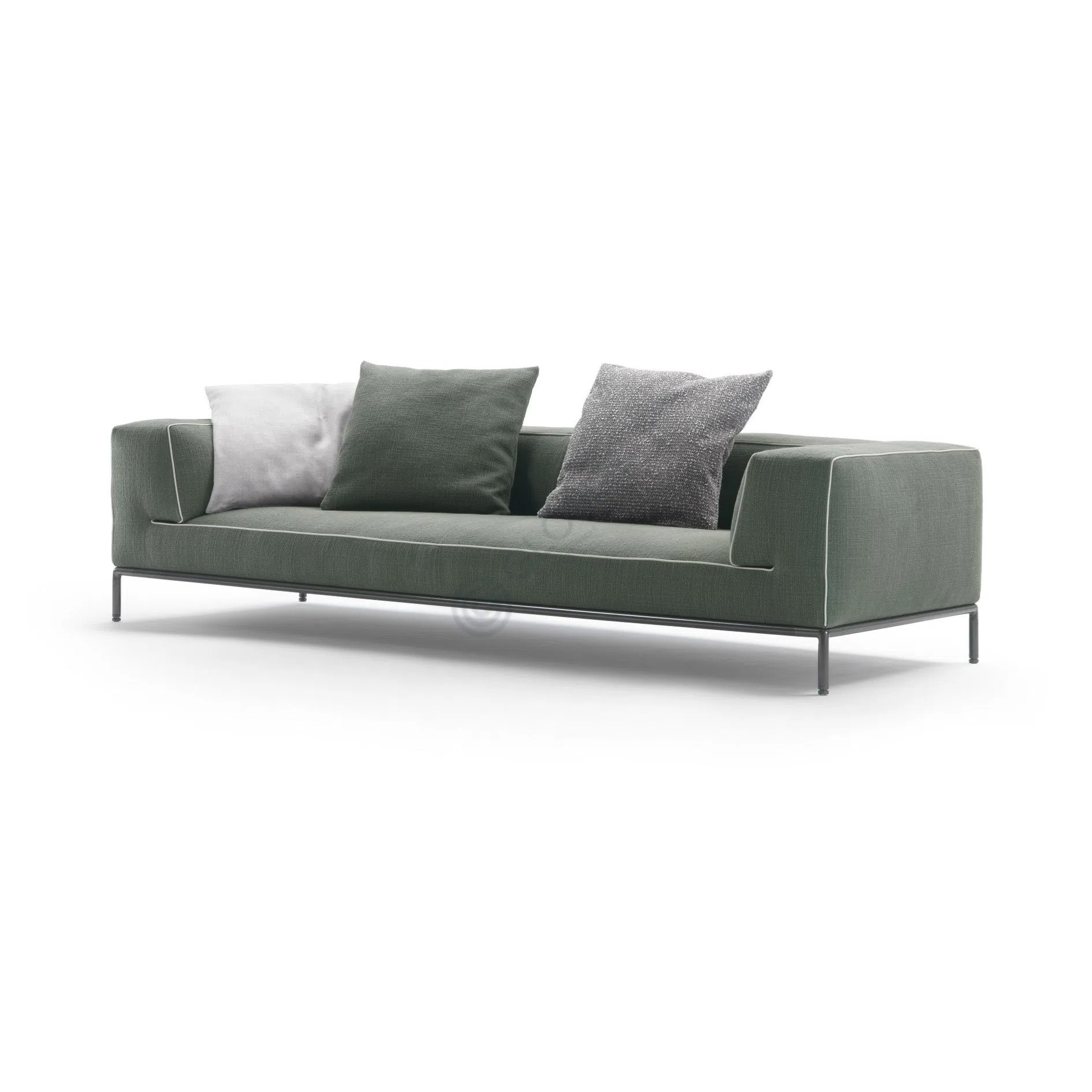 product #169674