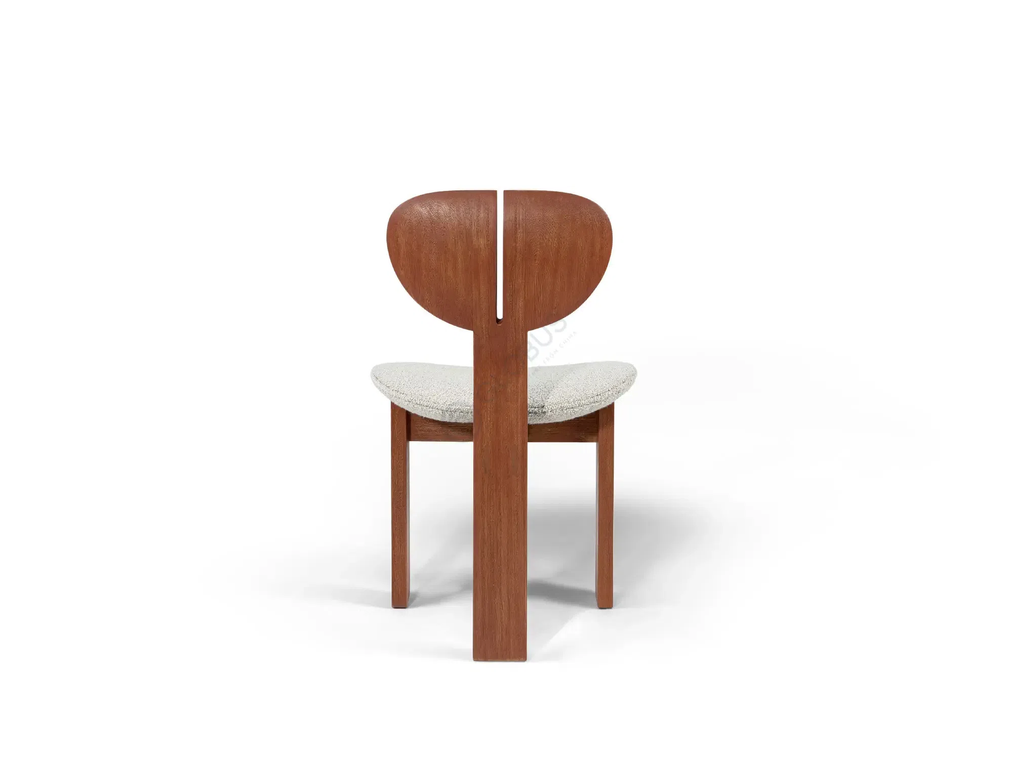 Dining chair HESSENTIA Jill