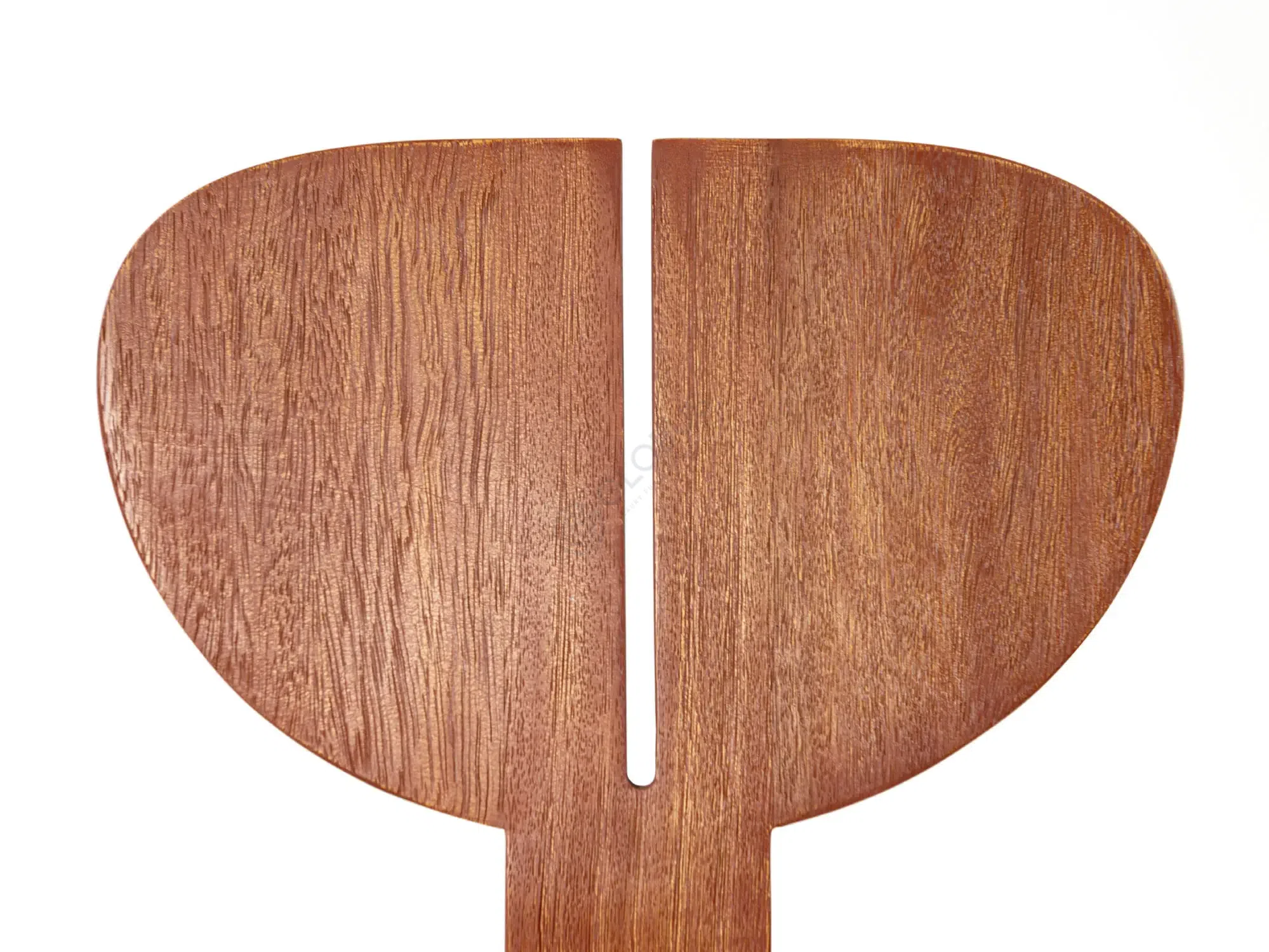 Dining chair HESSENTIA Jill