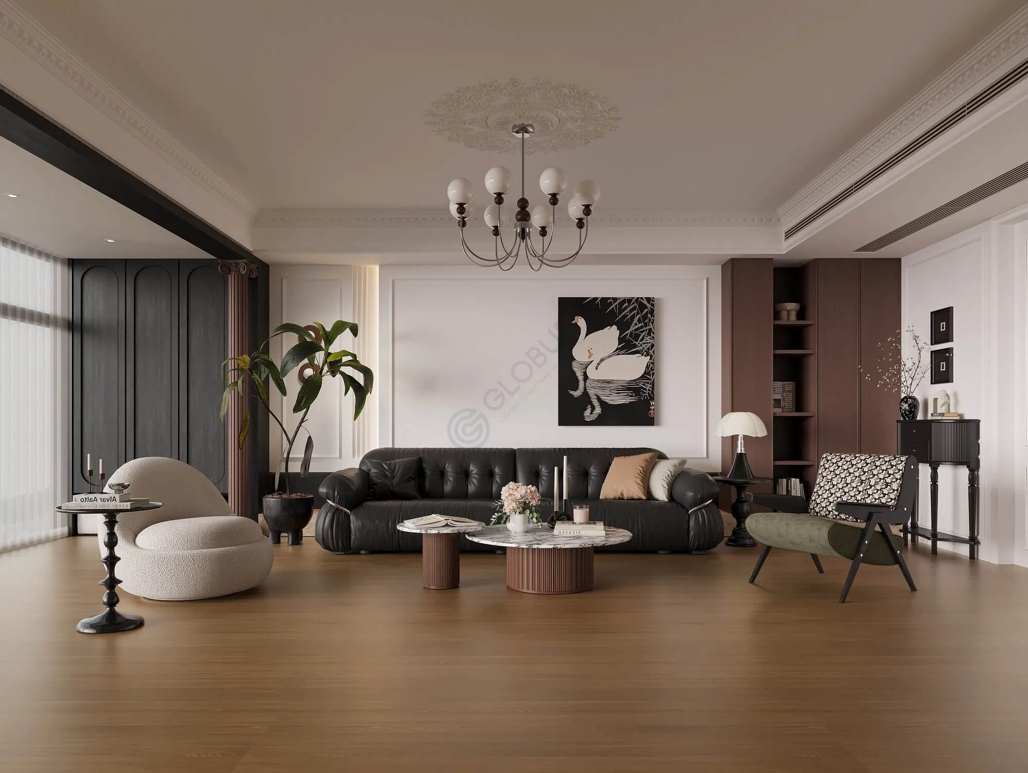 Sintered stone Vantagio