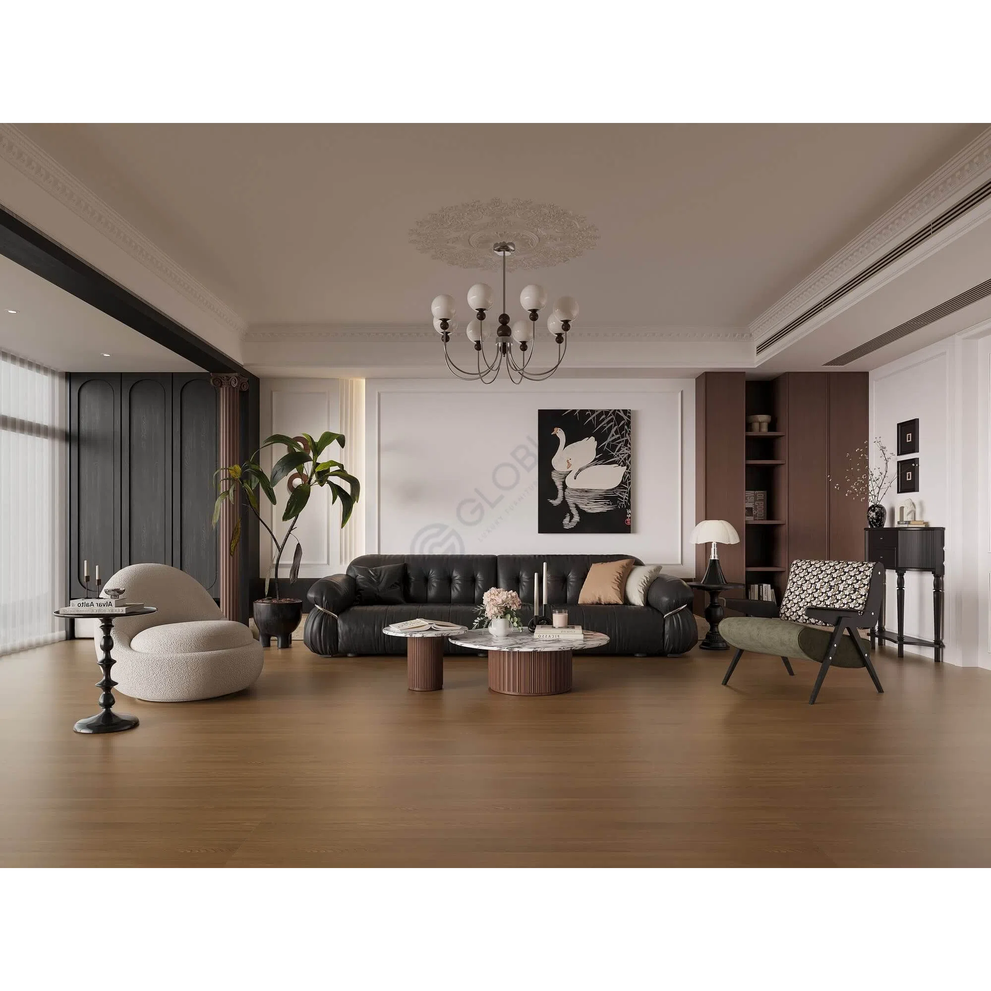 Sintered stone Vantagio