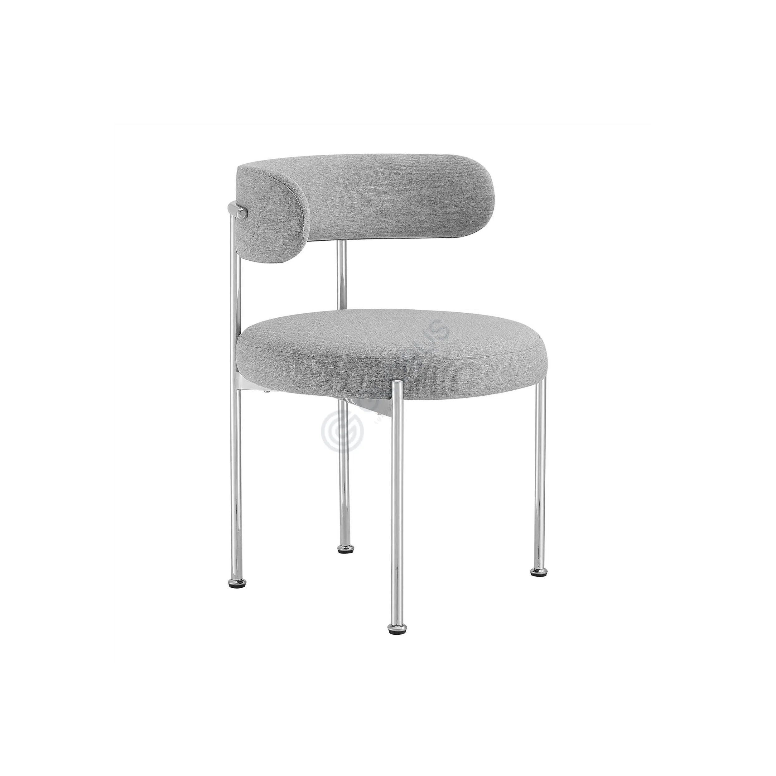 Dining chair Dussera