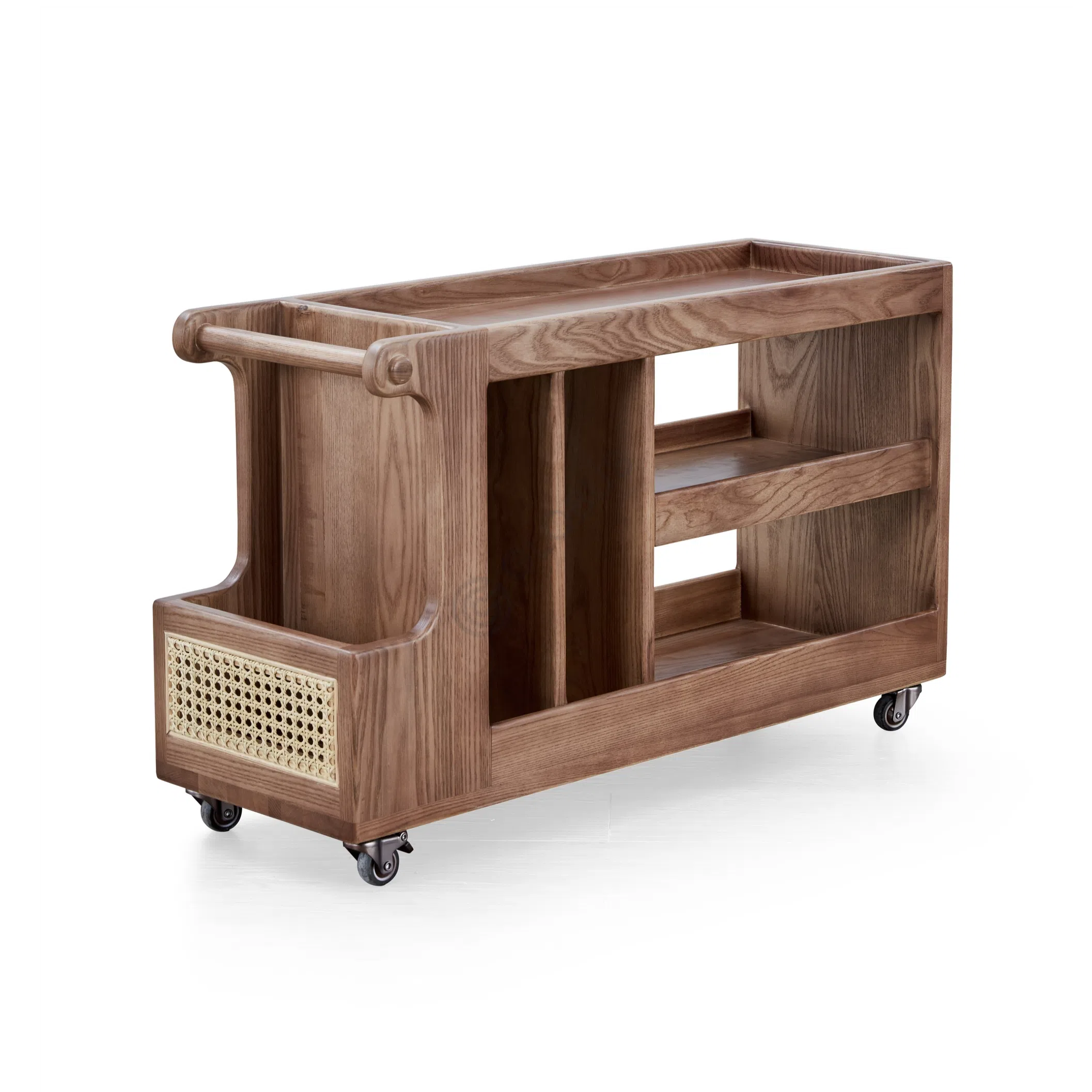 Serving table Thelxiope