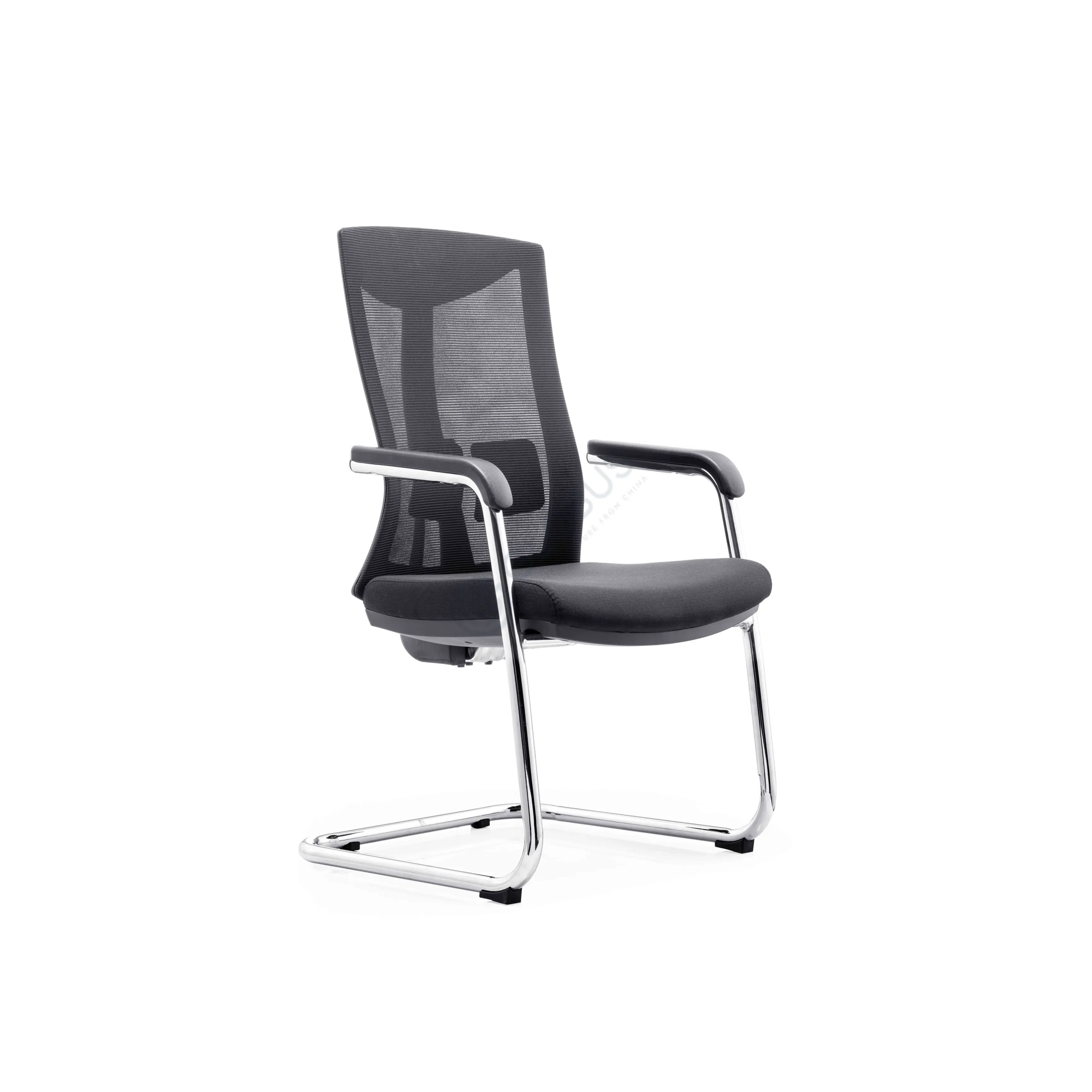 Office chair Montana