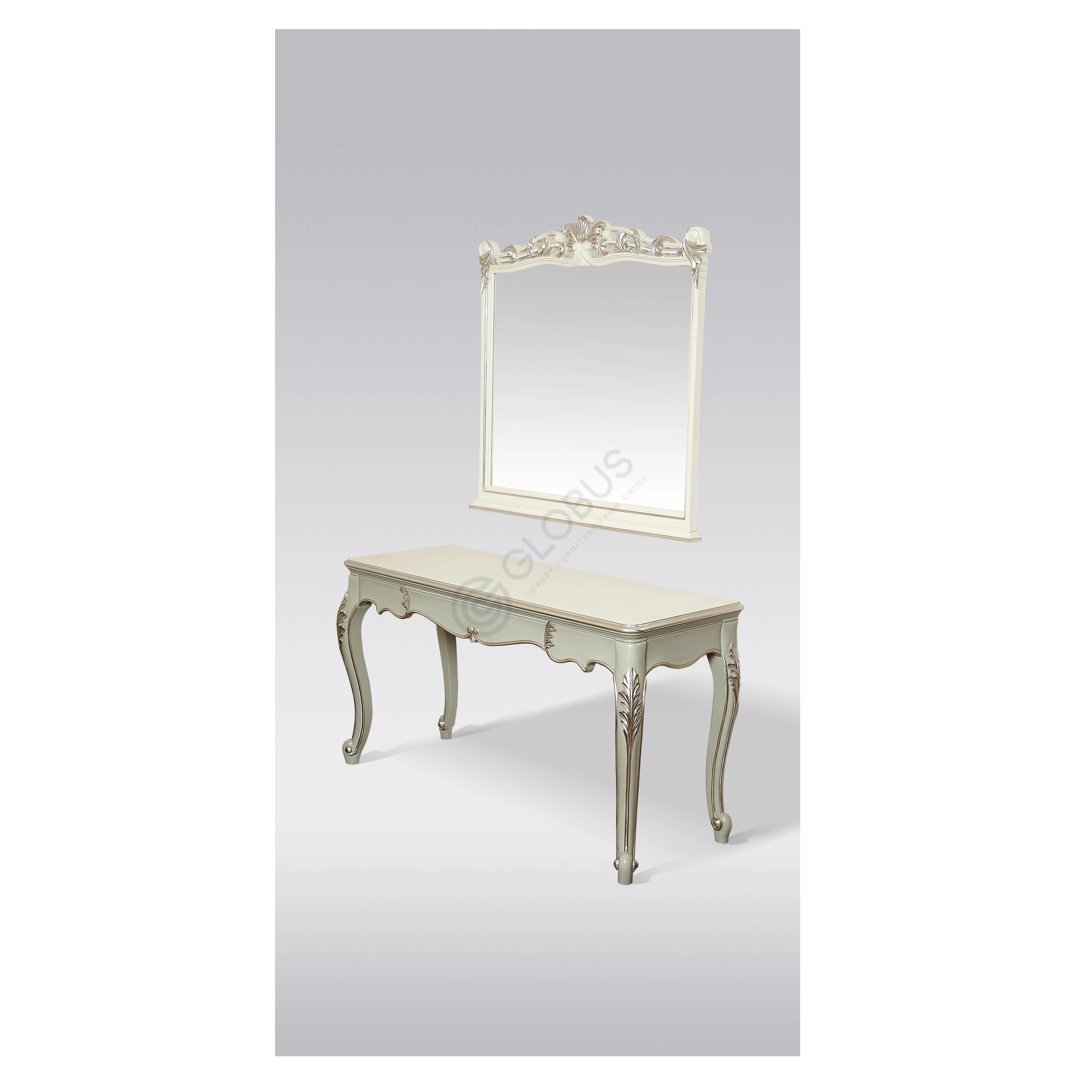 Dressing table Onilda