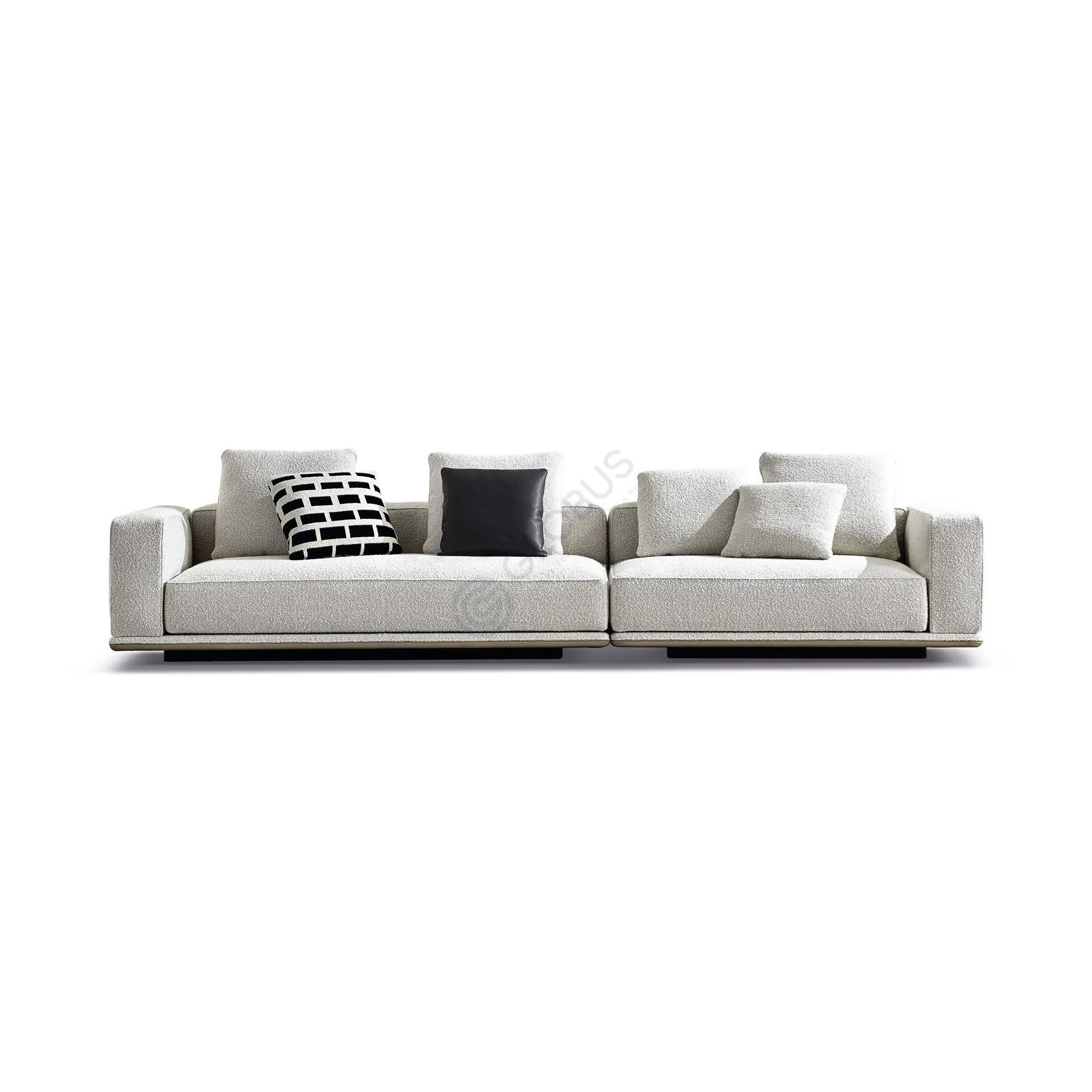 product #148998