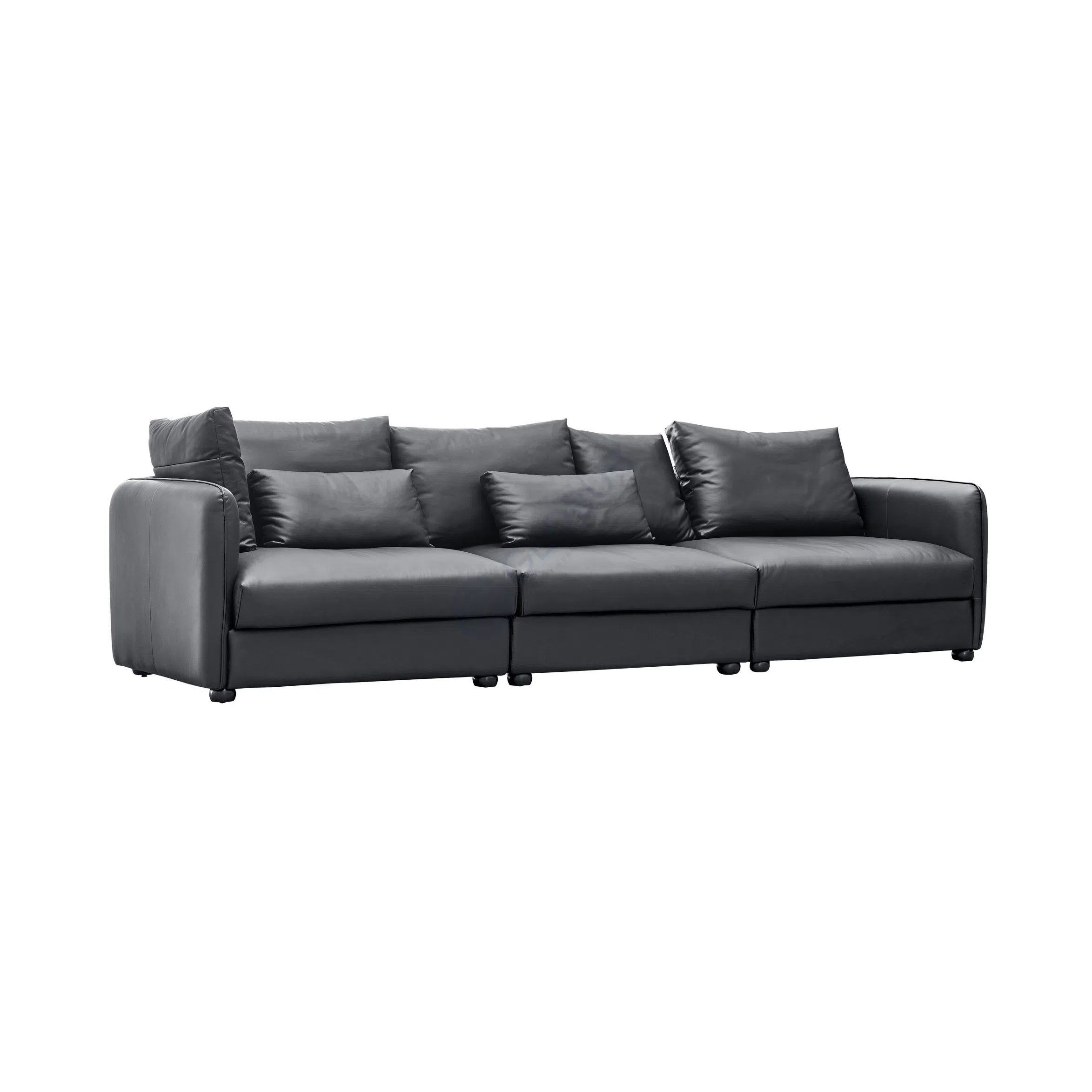 Sofa Bellanera
