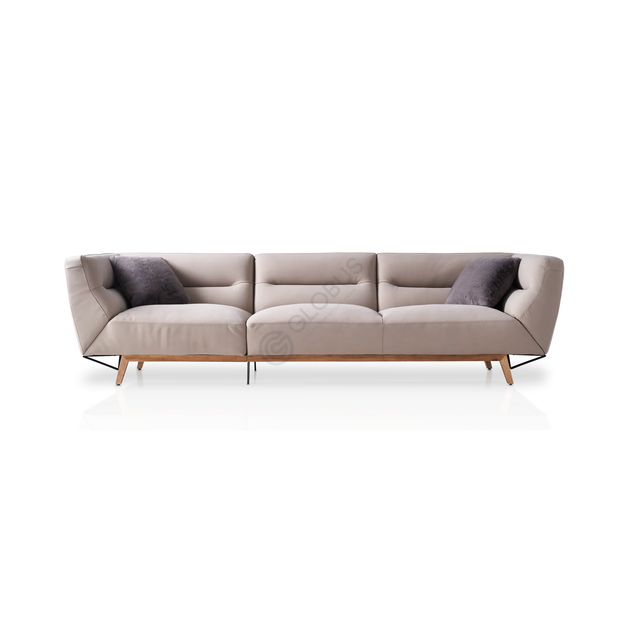 Sofa Urbon