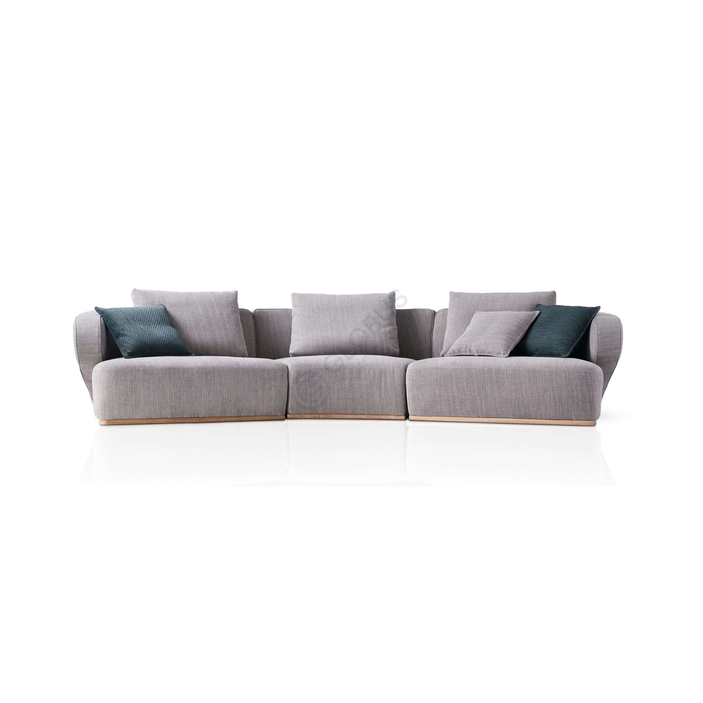 Sofa Corso