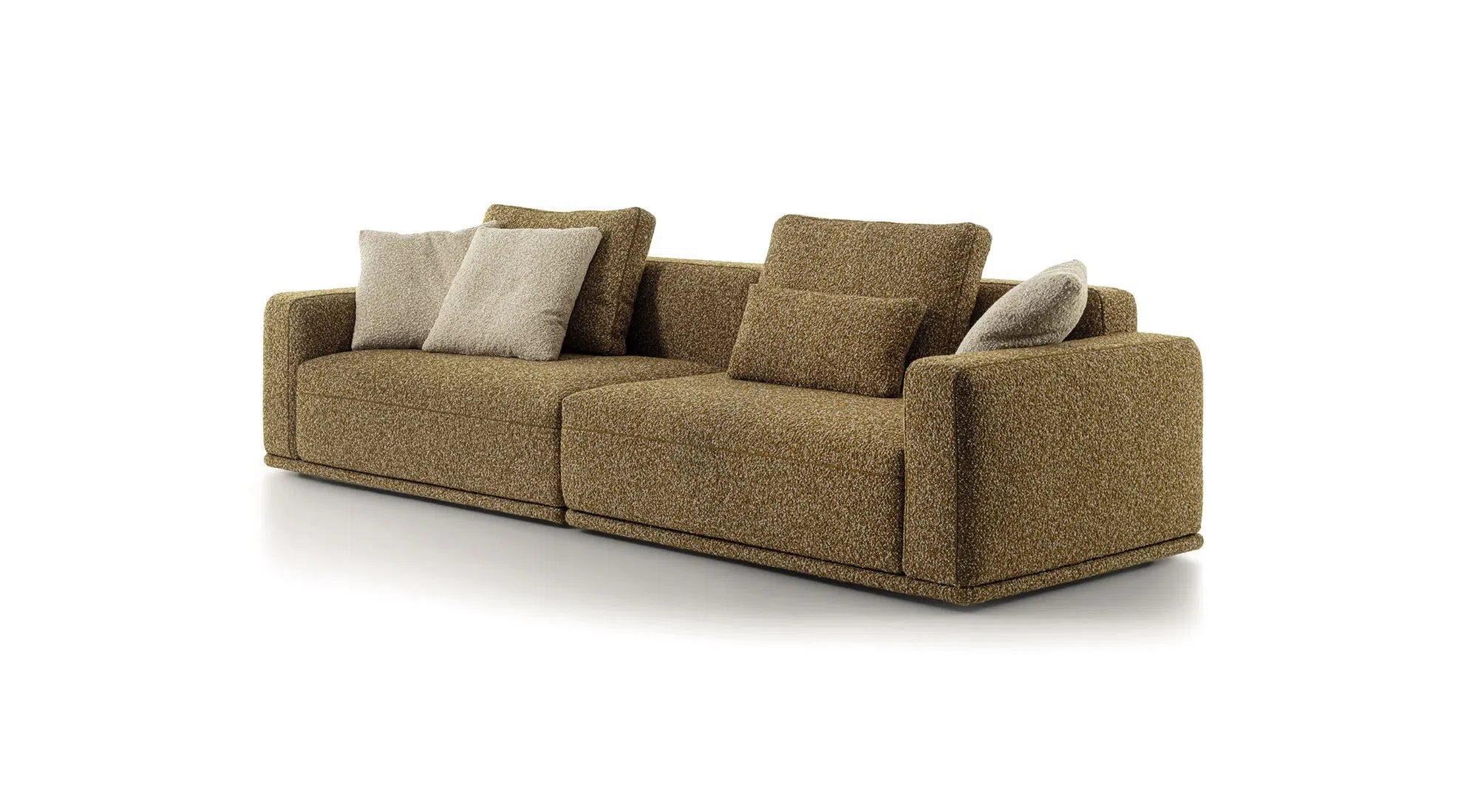 Sofa FRIGERIO Eddie