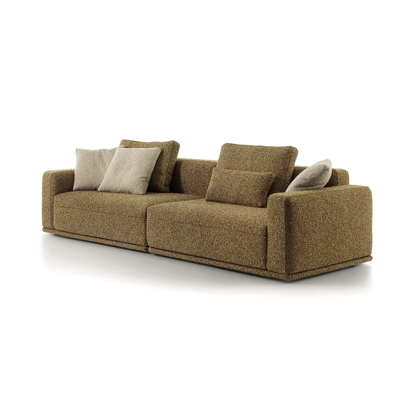 Sofa FRIGERIO Eddie