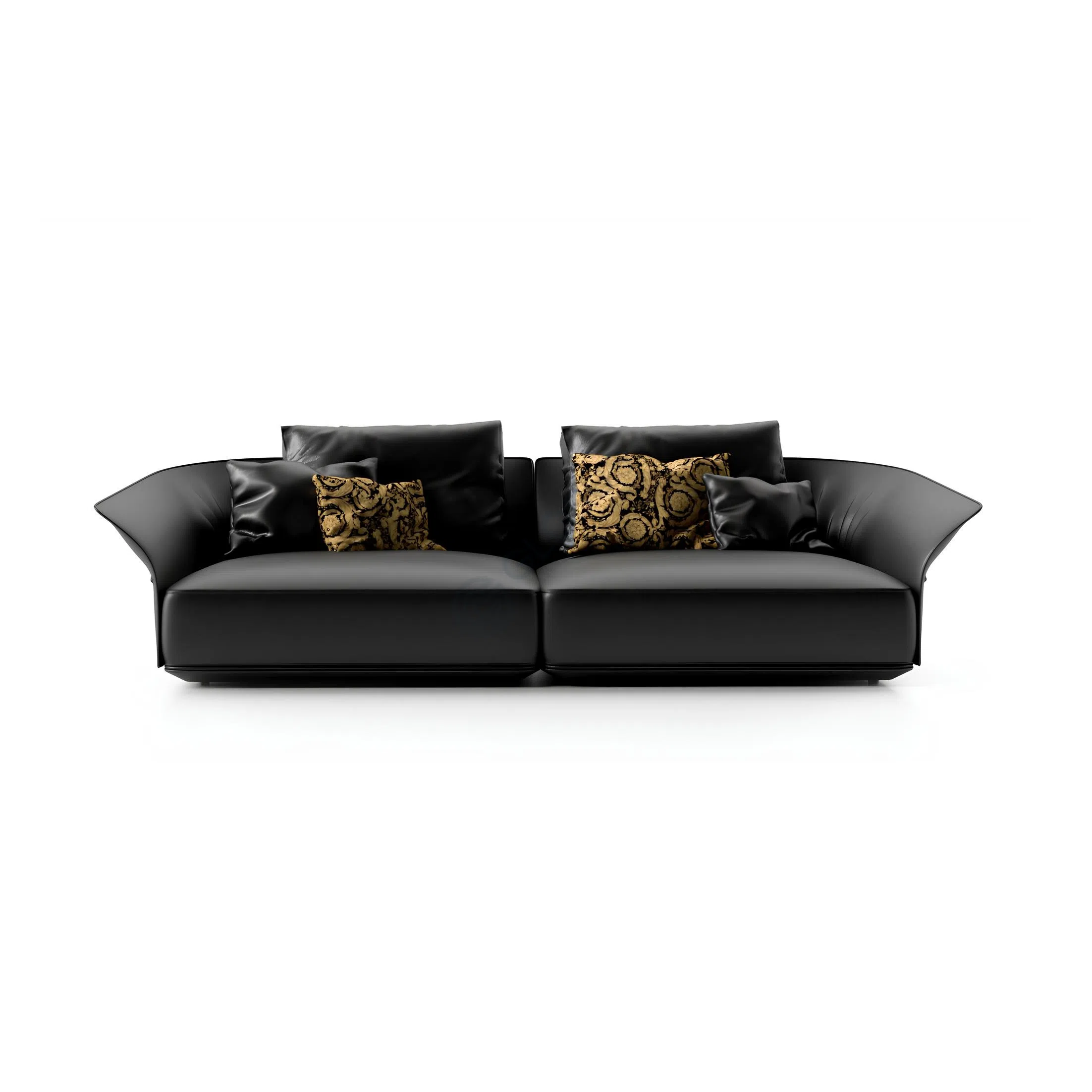 Sofa VERSACE Goddess