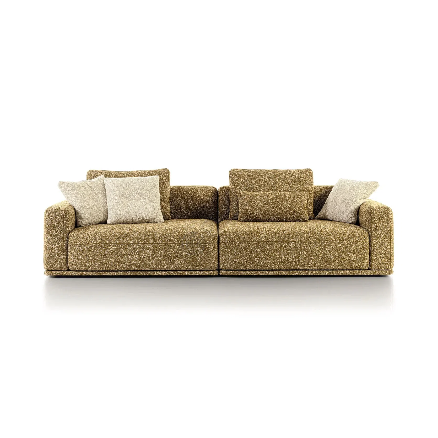 Sofa FRIGERIO Eddie_