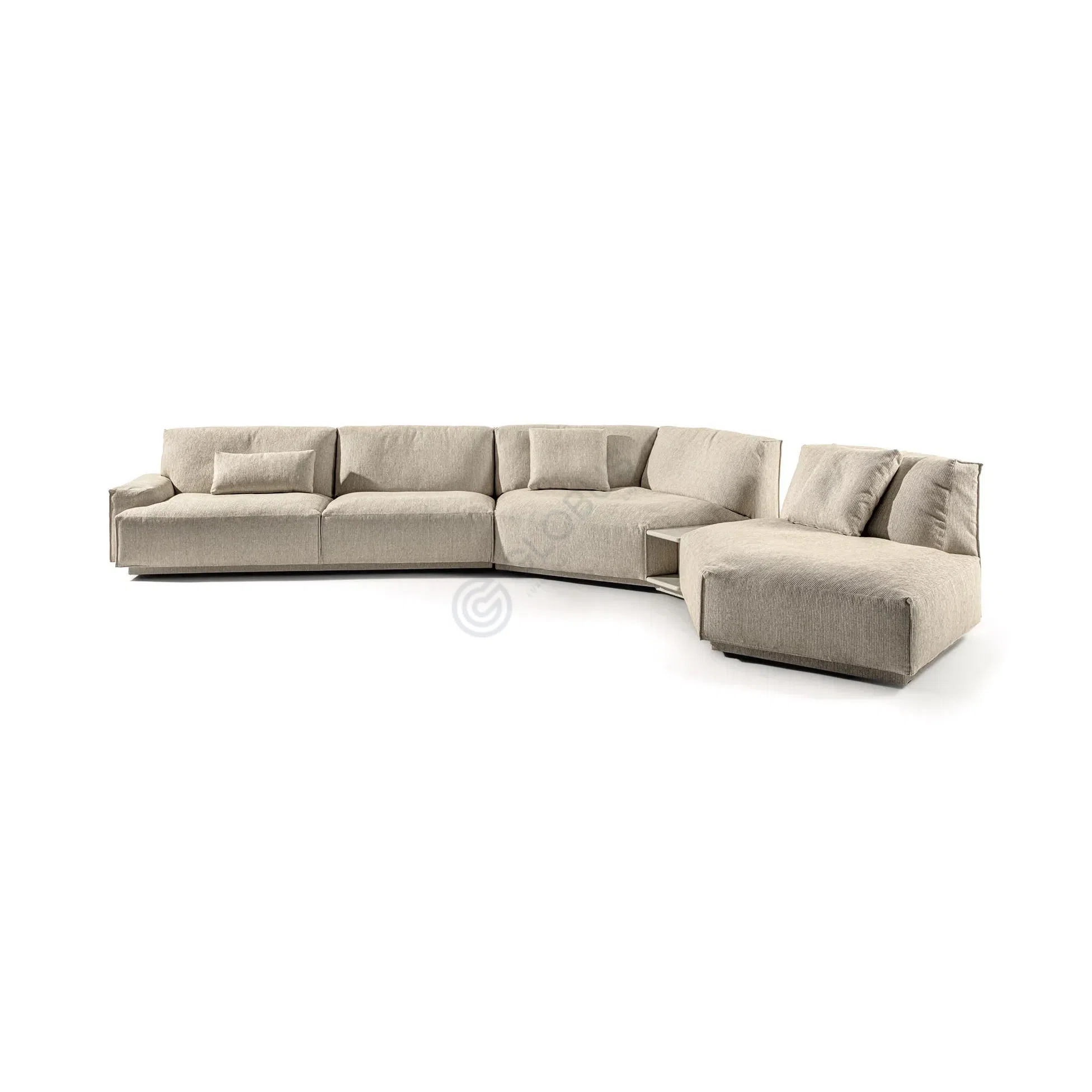 product #180514