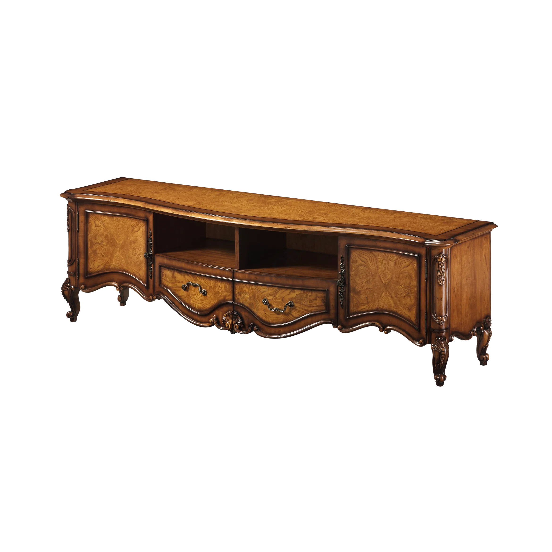 TV stand Serafino