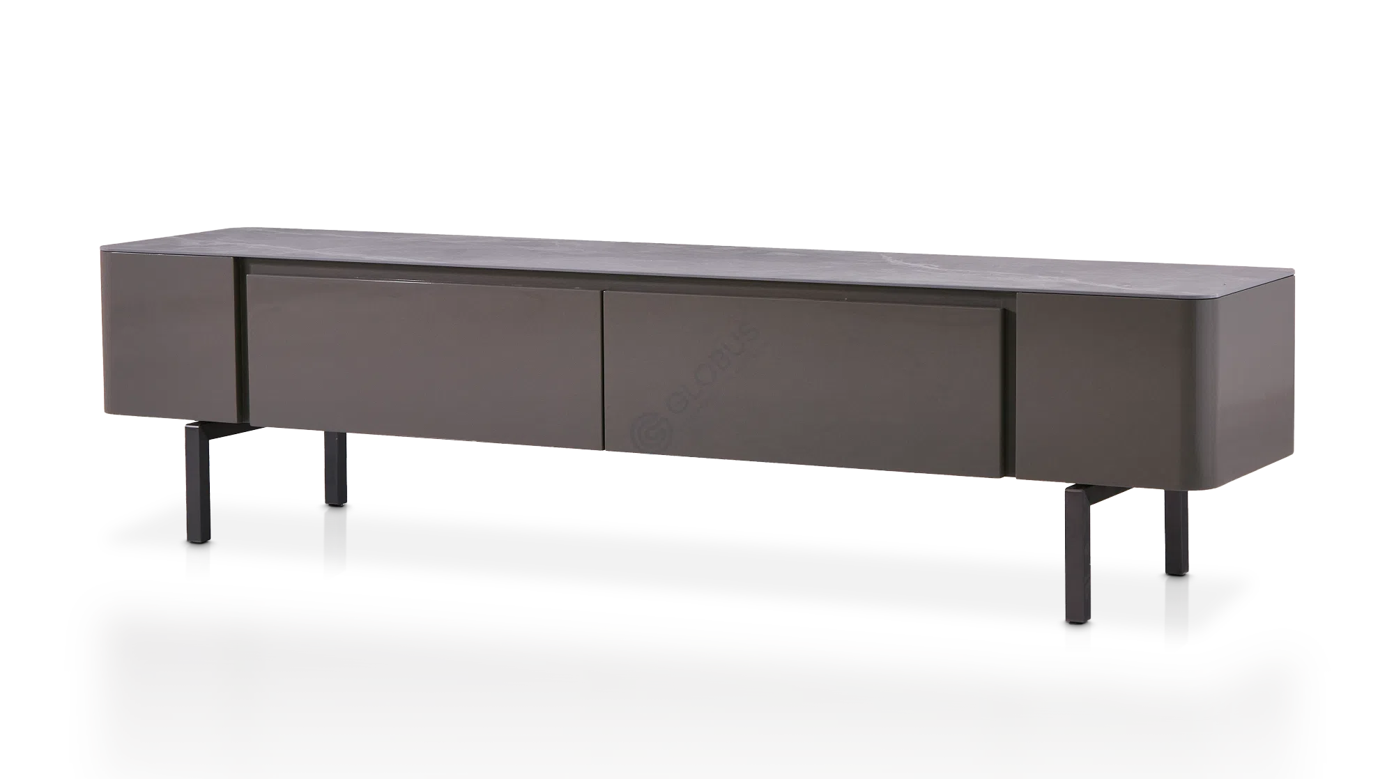 TV stand MINOTTI Lou