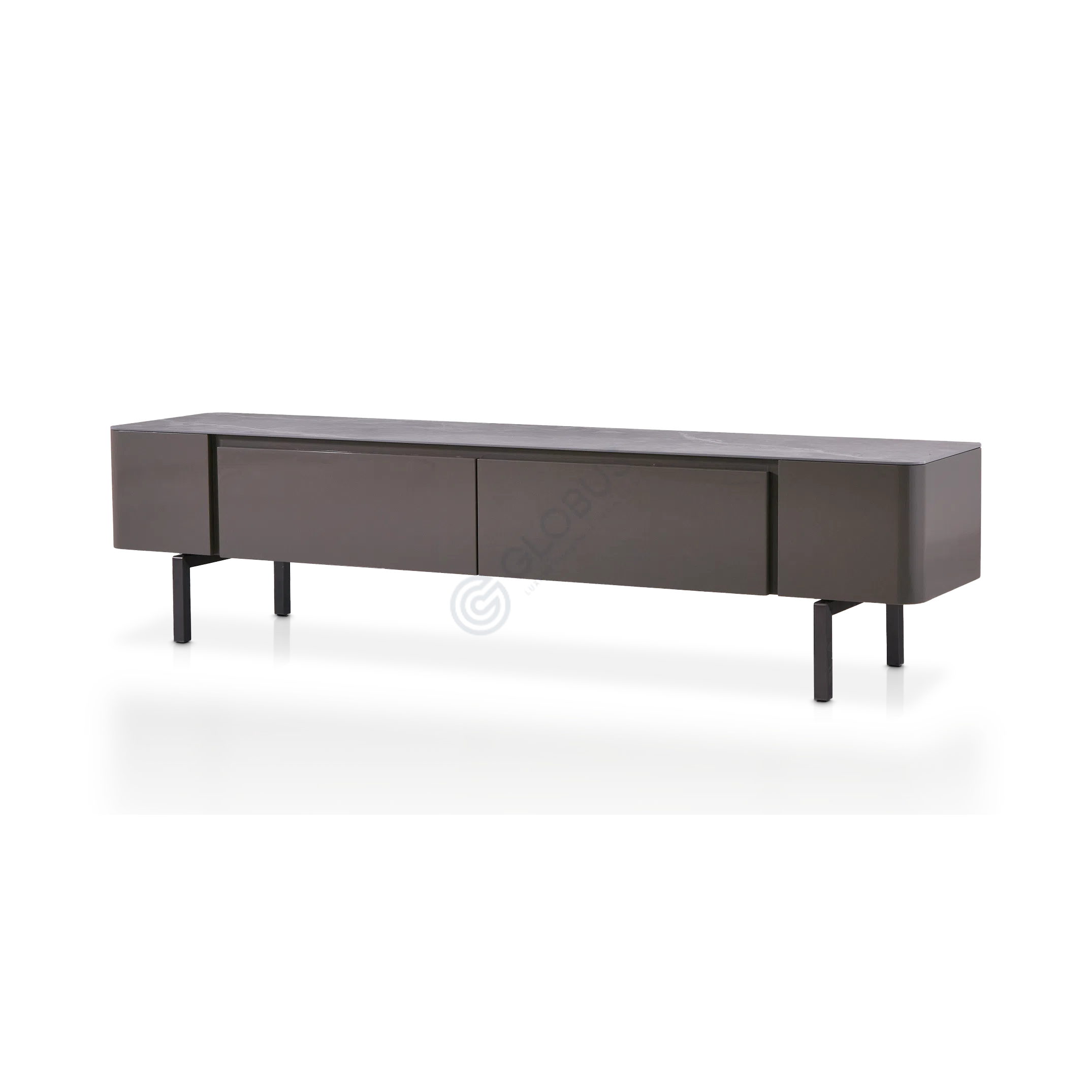 product #104007