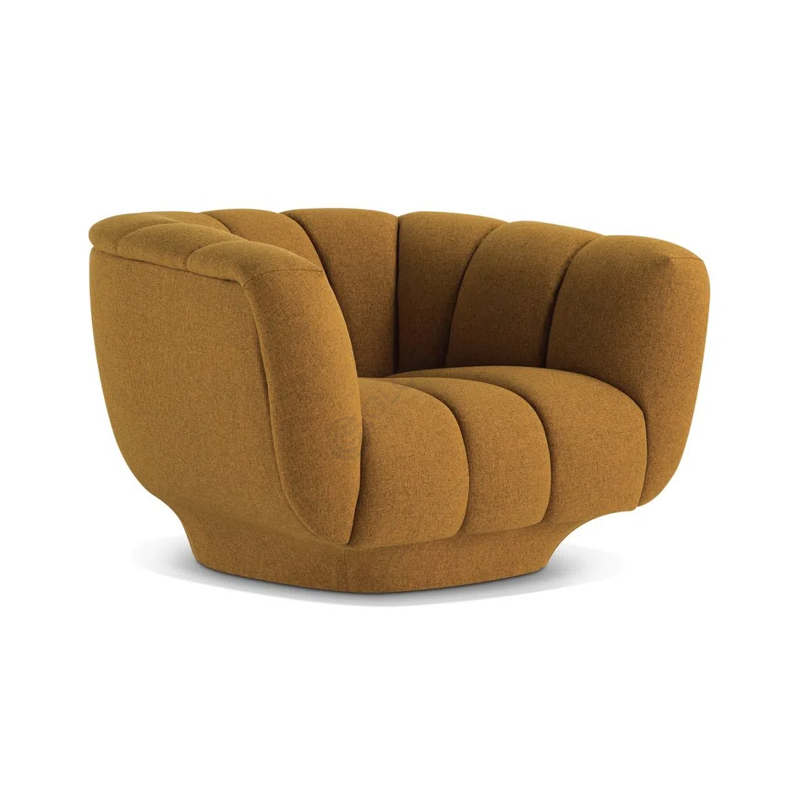 Кресло ROCHE BOBOIS Odea