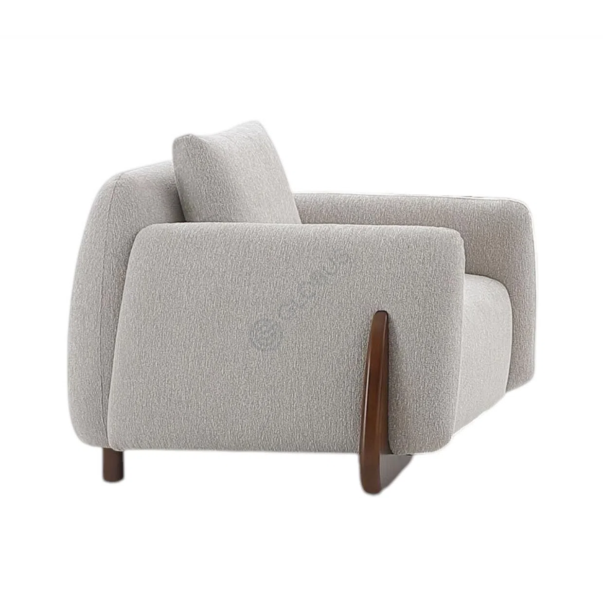 product #178250