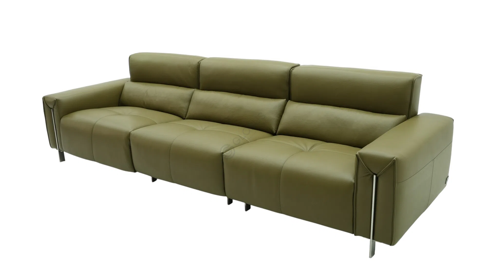 Reclining sofa Dulcissima