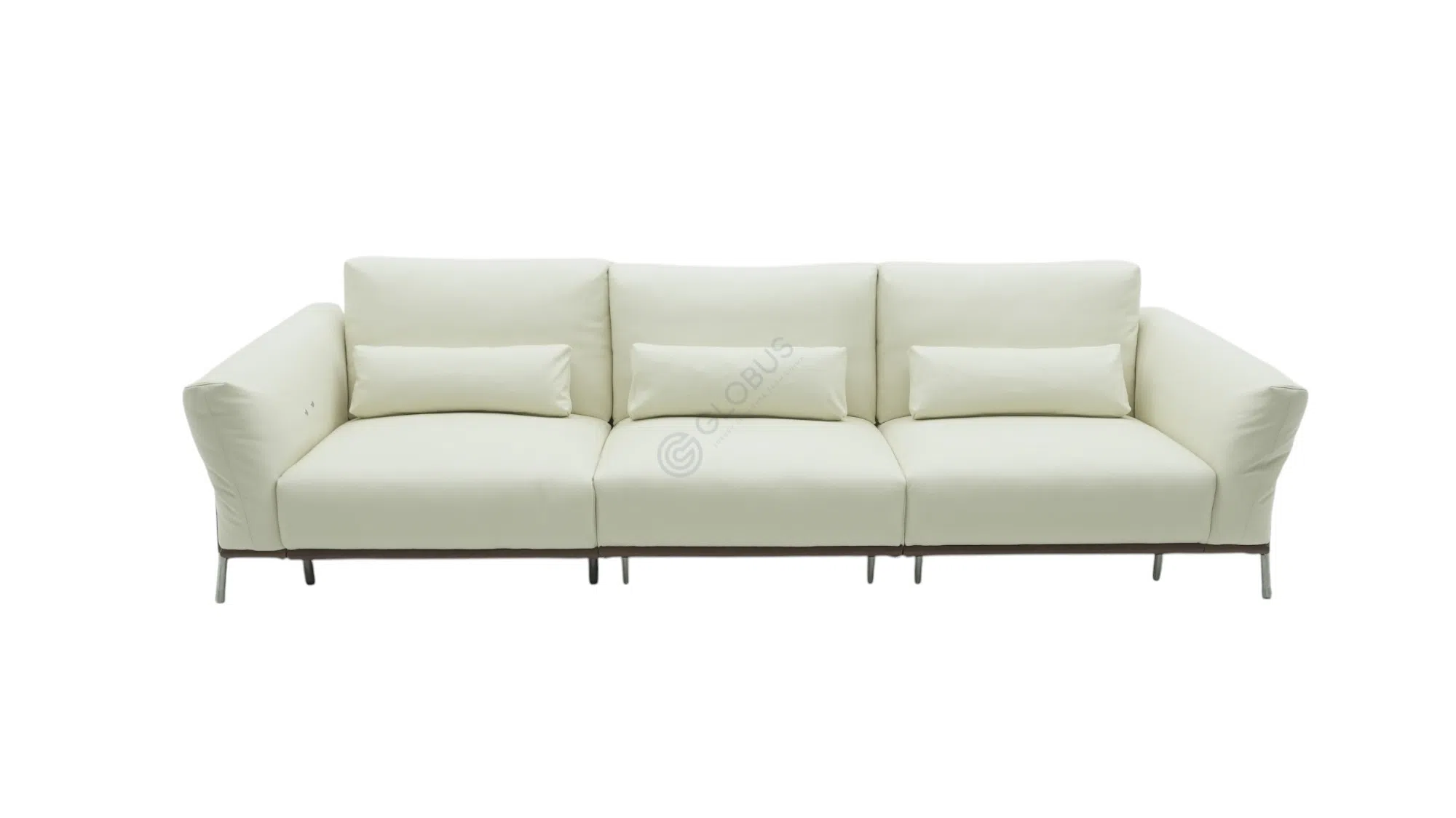 Reclining sofa Favolta
