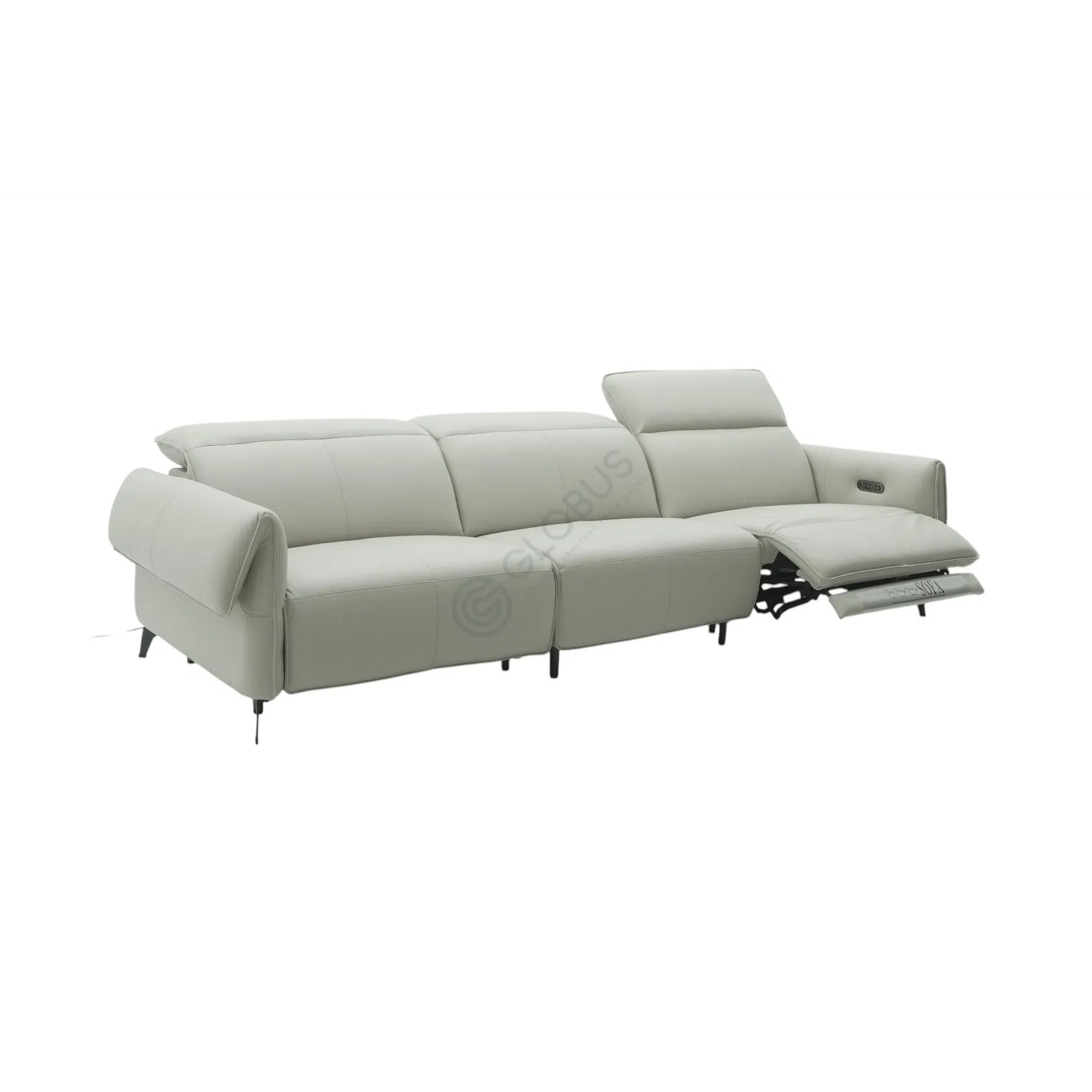 product #176088