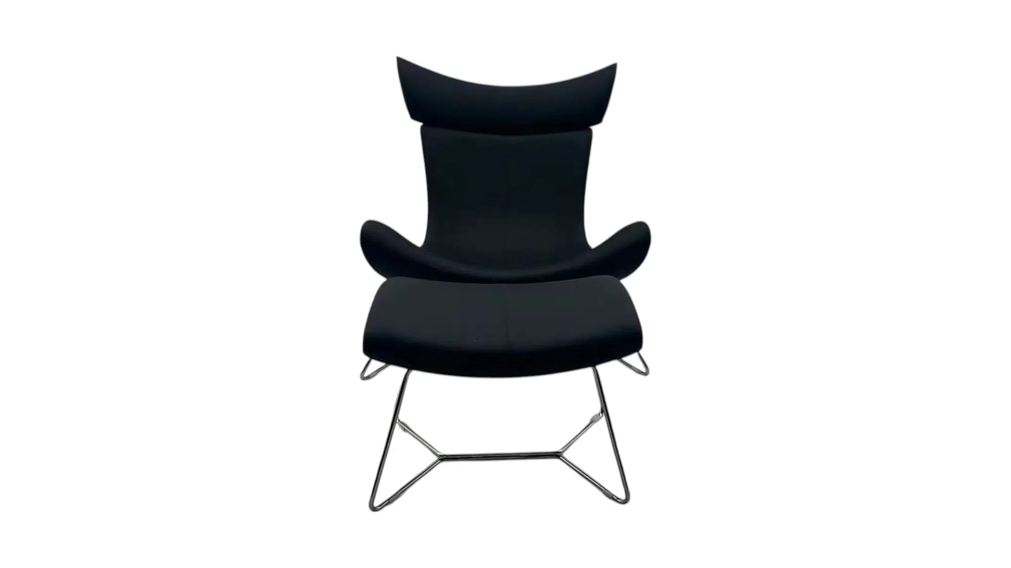 Armchair BOCONCEPT