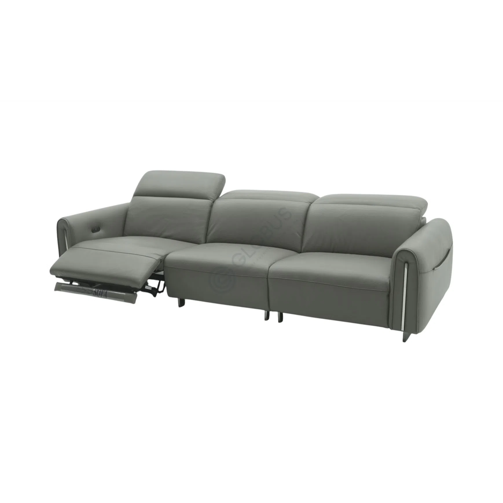 product #176097