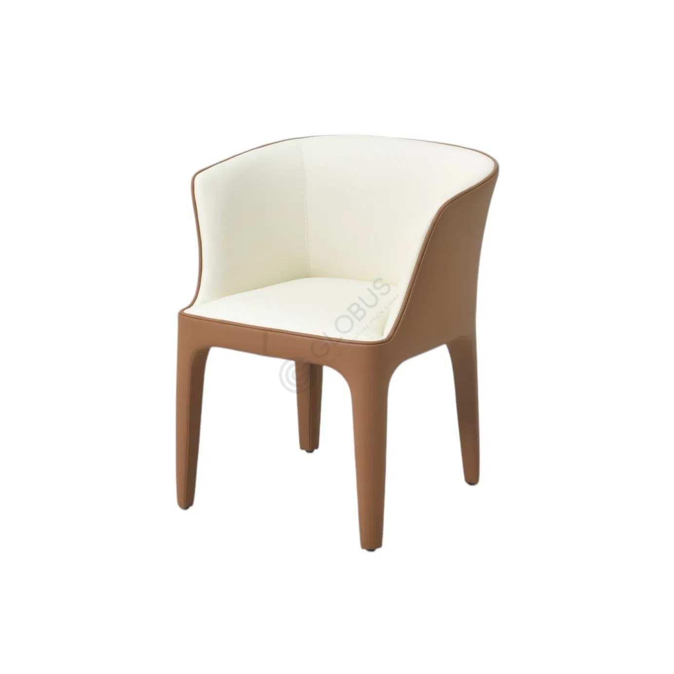 Стул GIORGETTI Diana