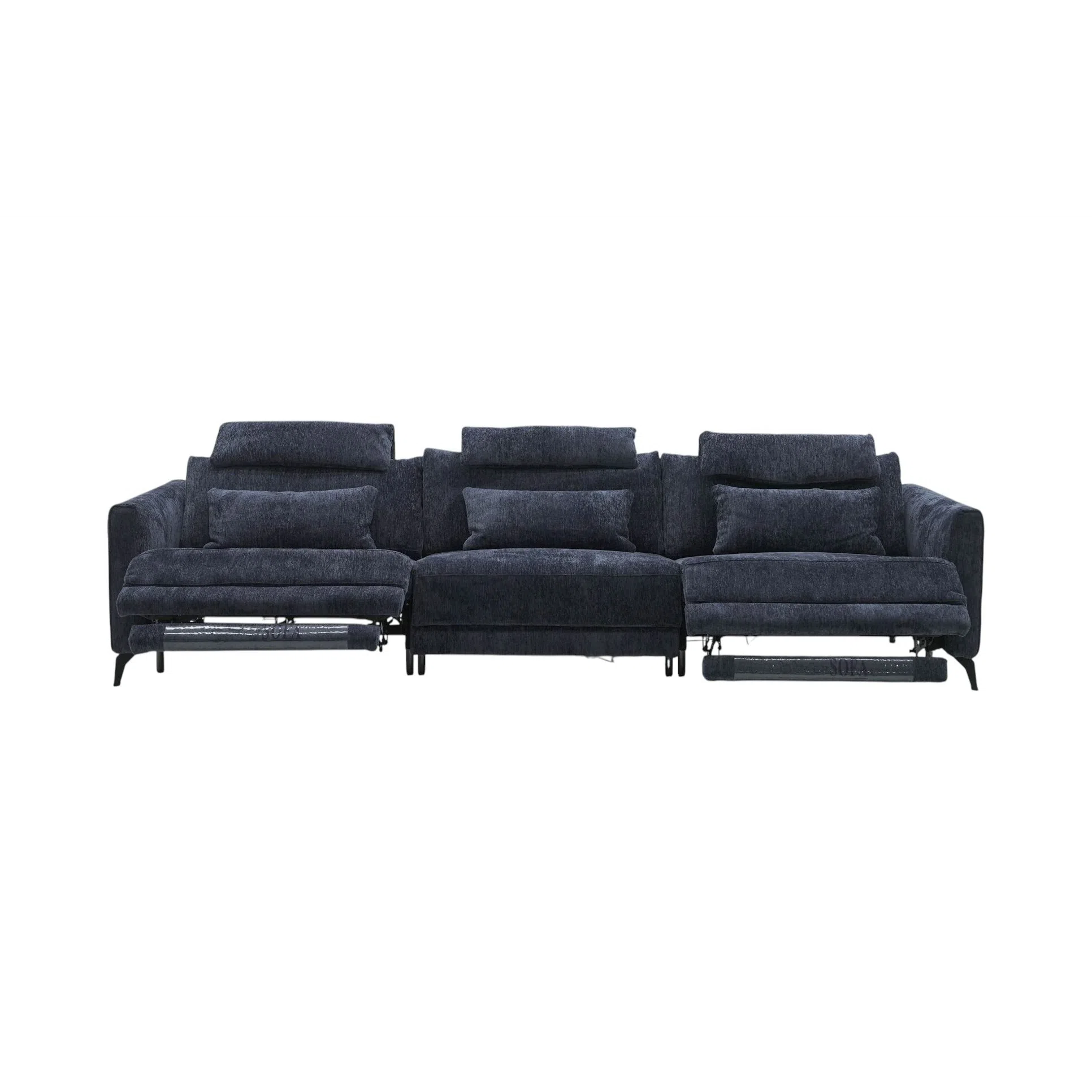 product #176129