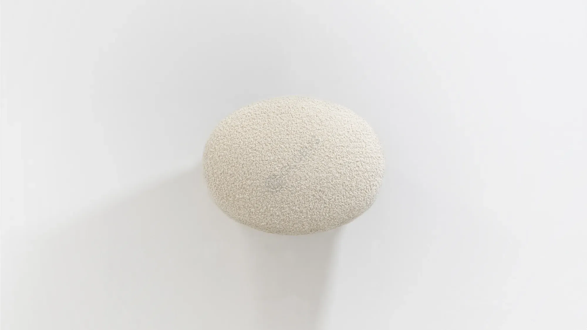 product #168020
