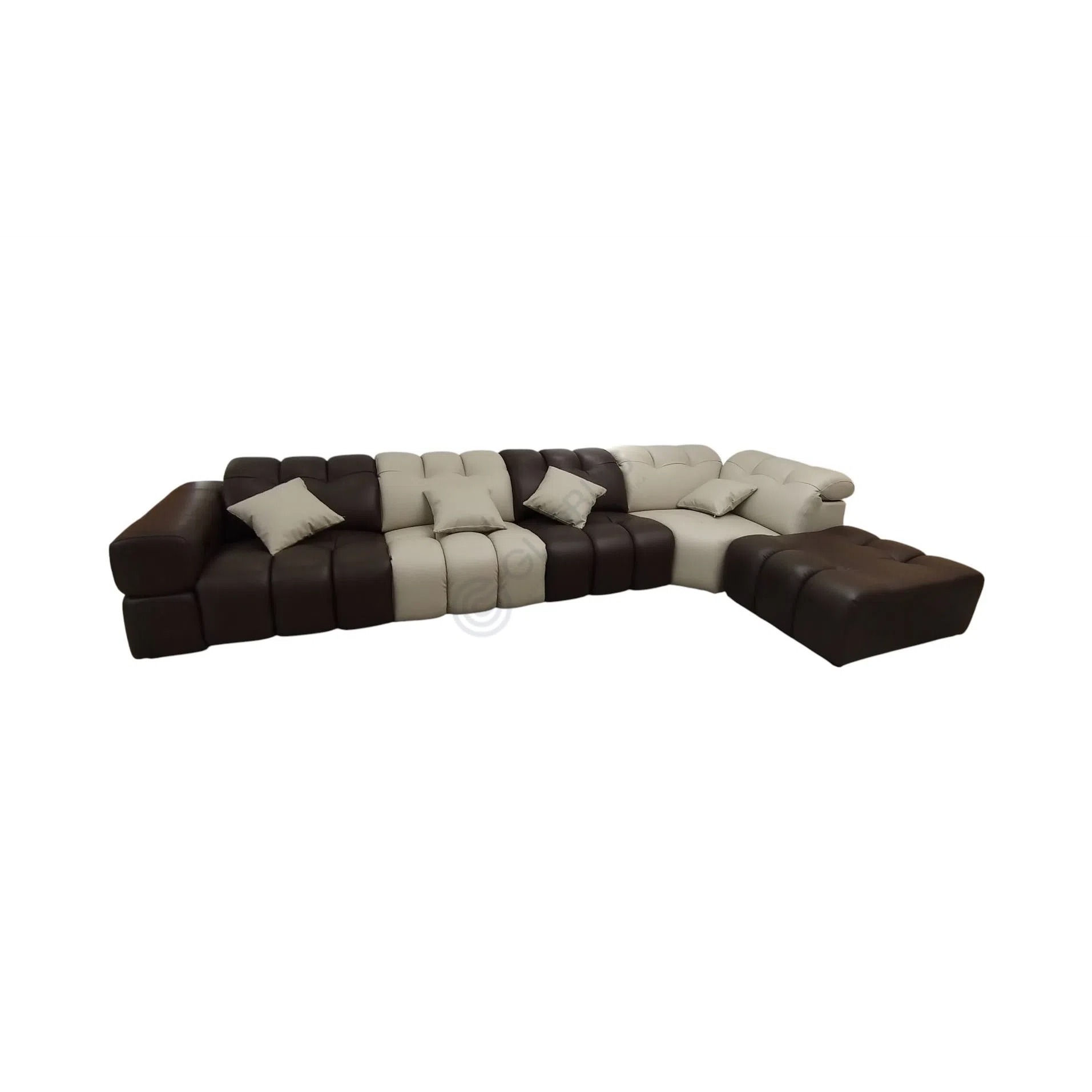 product #176598