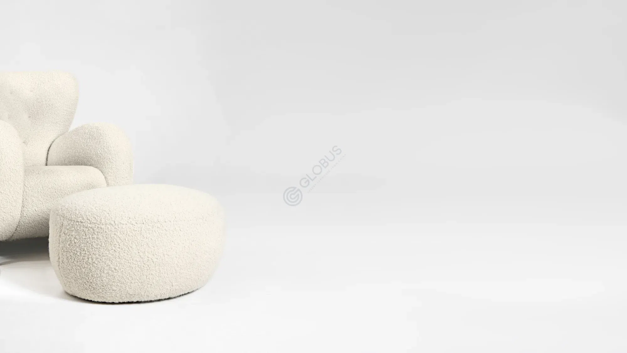 product #168020