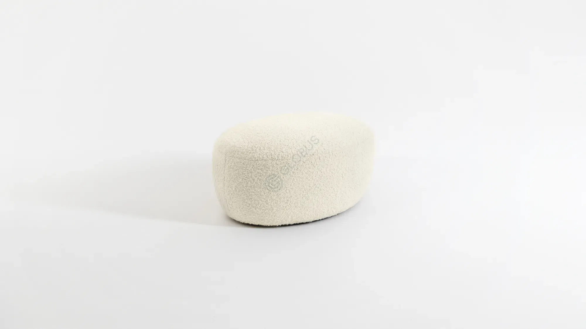 product #168020