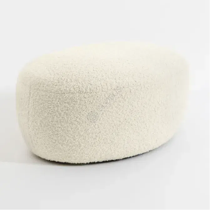 product #168020