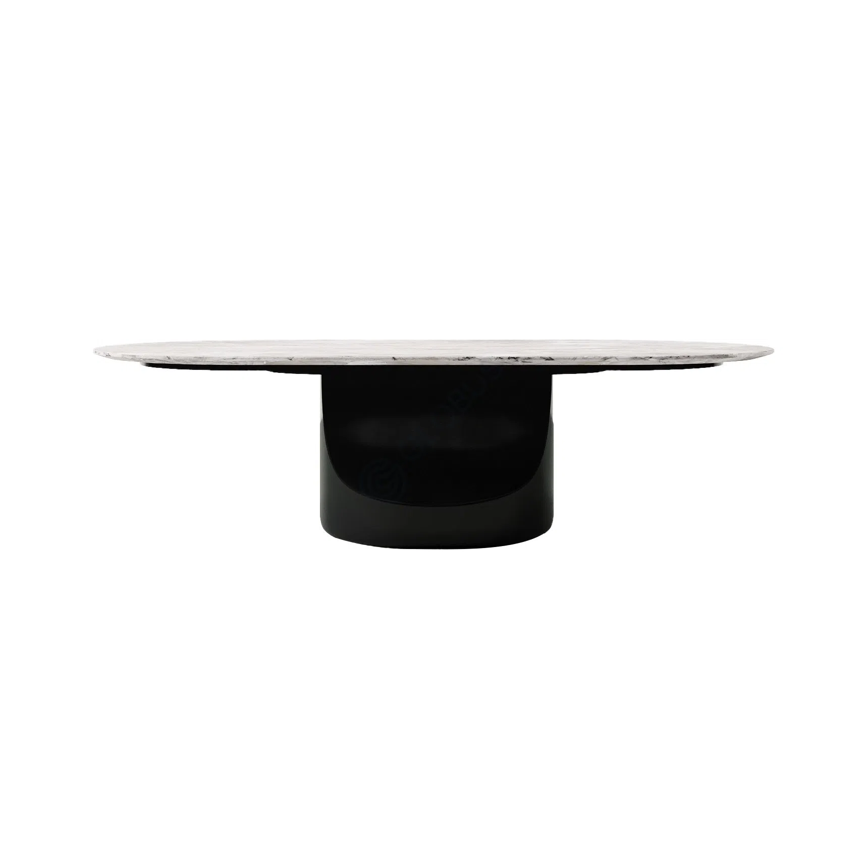 Coffee table Yasaria