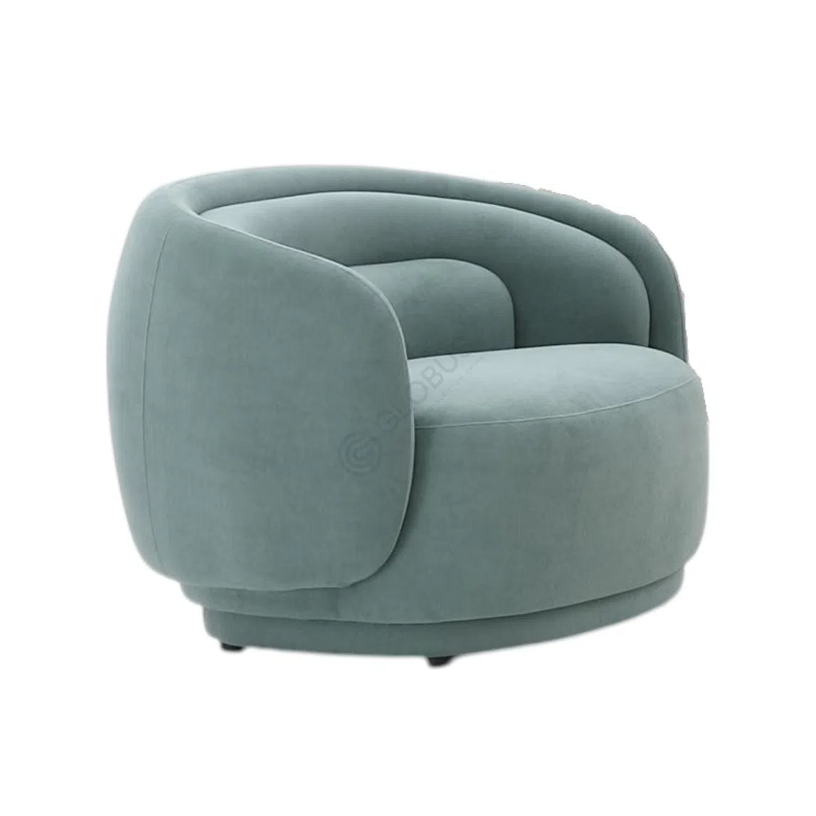 product #146490
