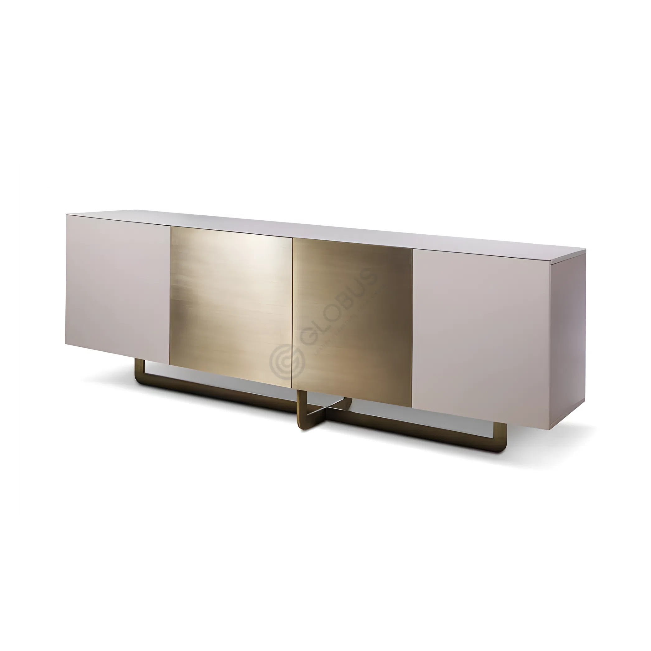 Sideboard Romarco