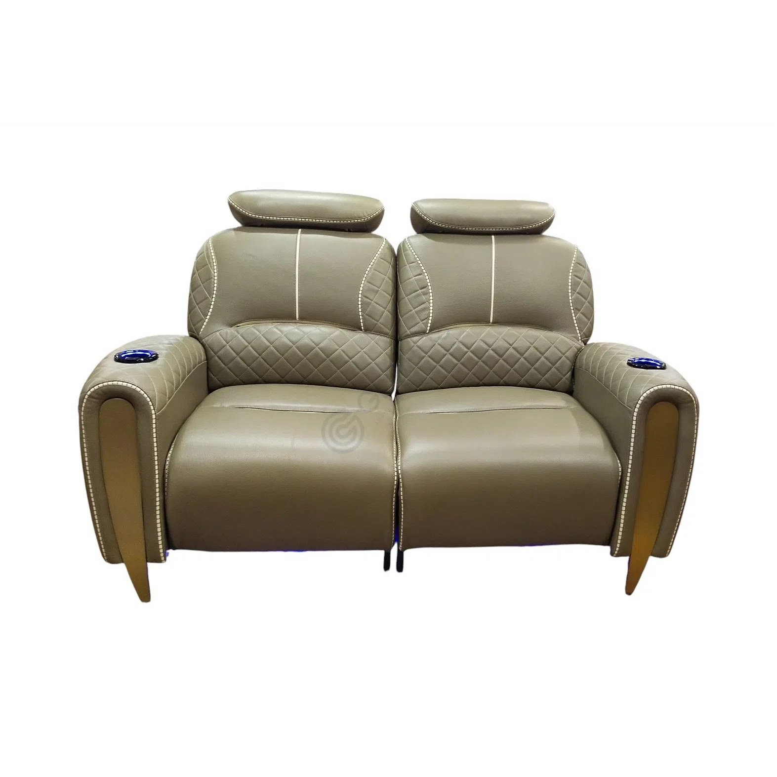 product #159227