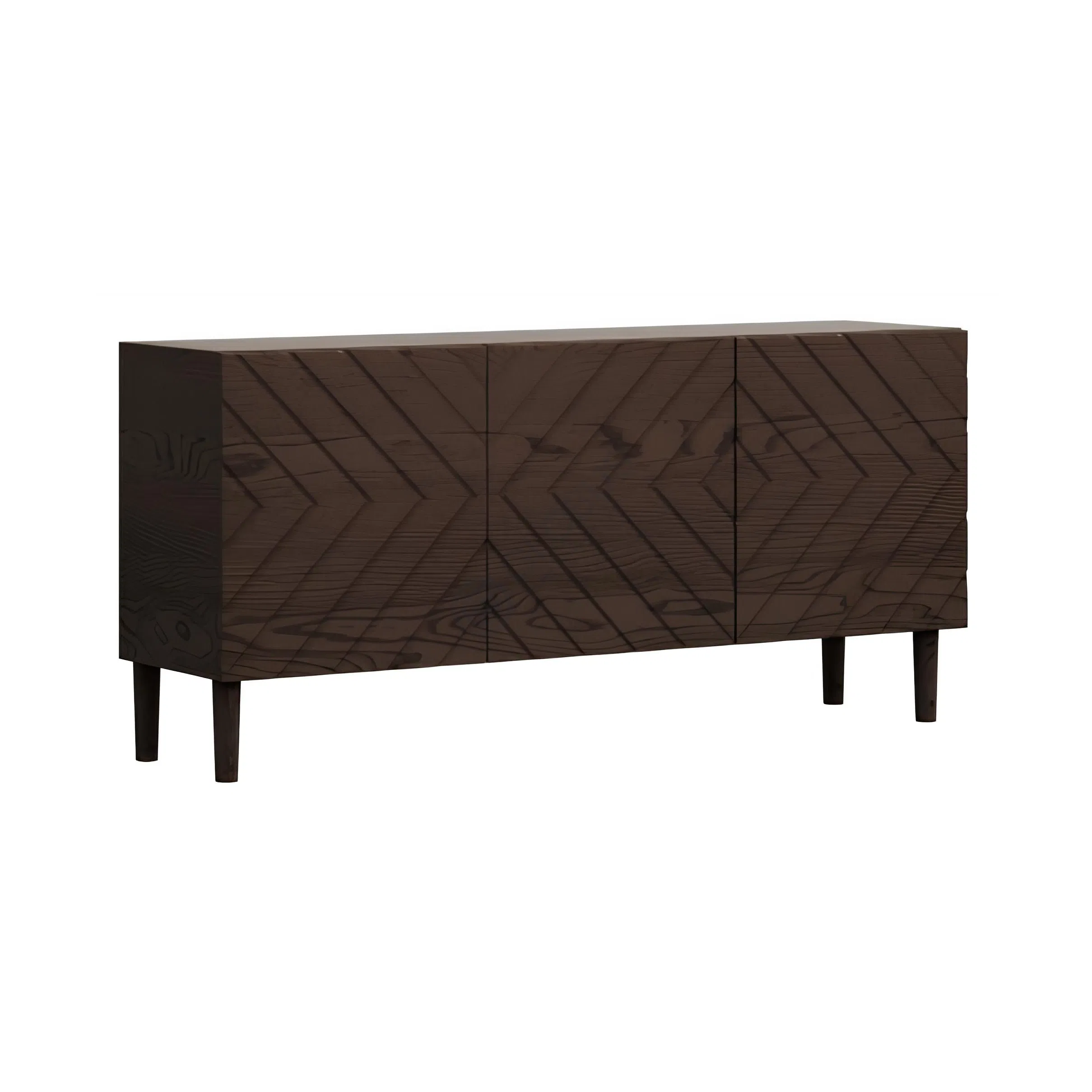 Sideboard Fontani