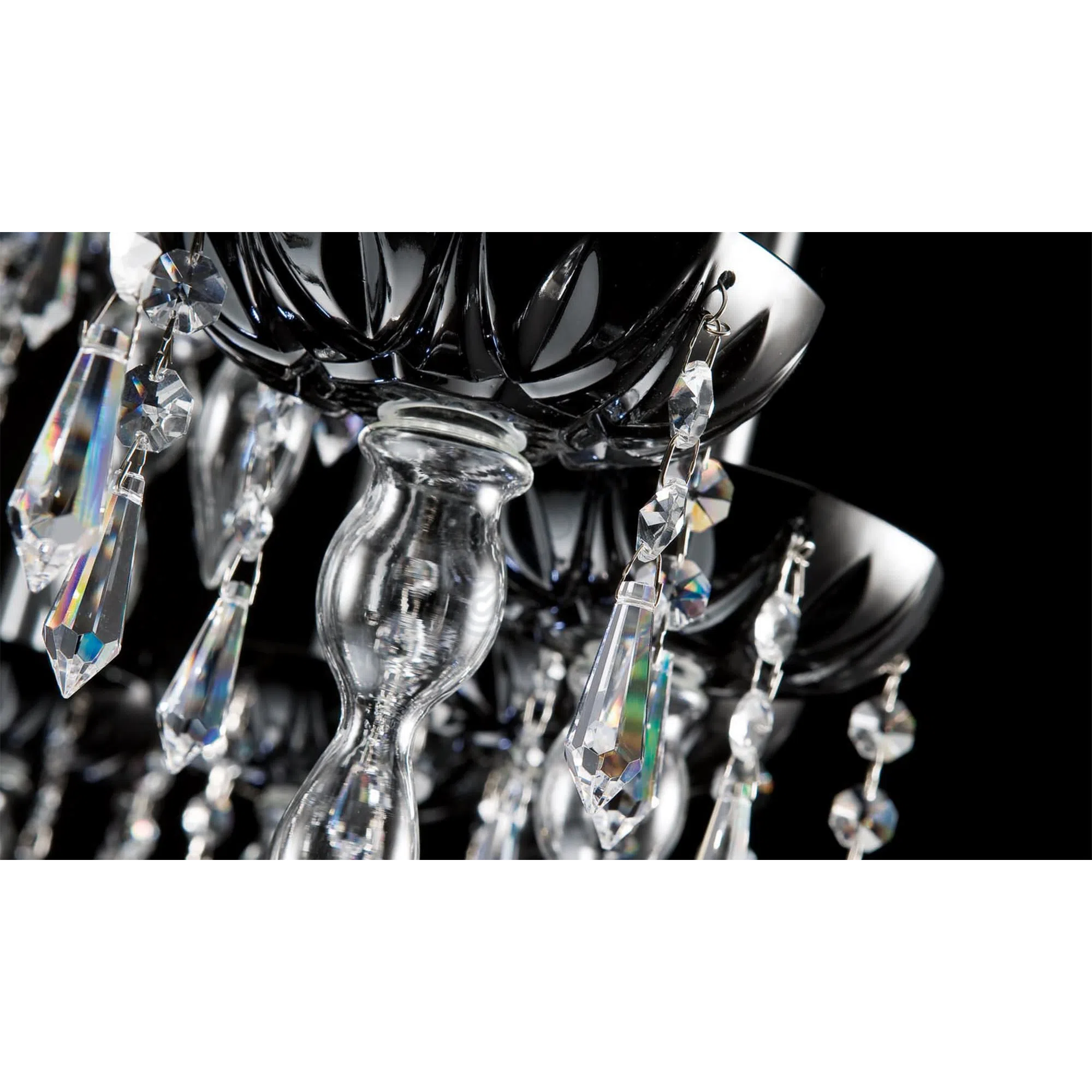 Pendant light LIGHT4 Limelight