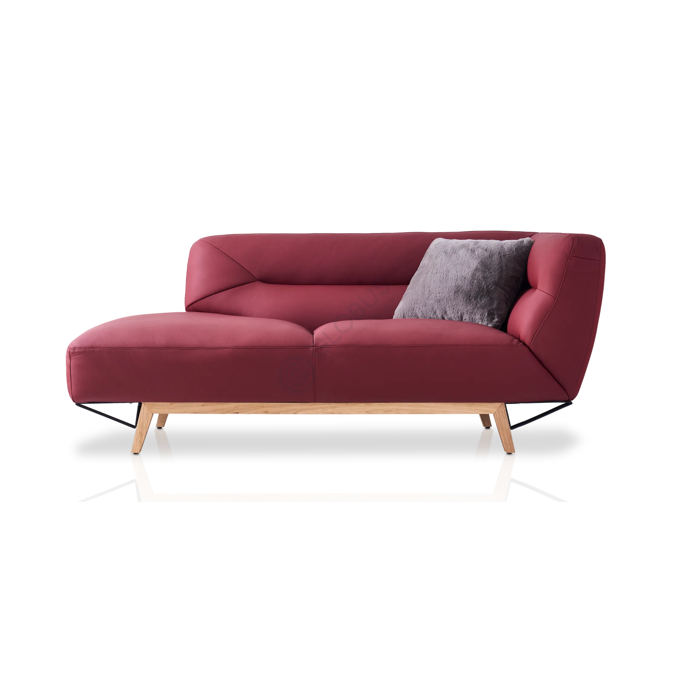 Couch Baisi