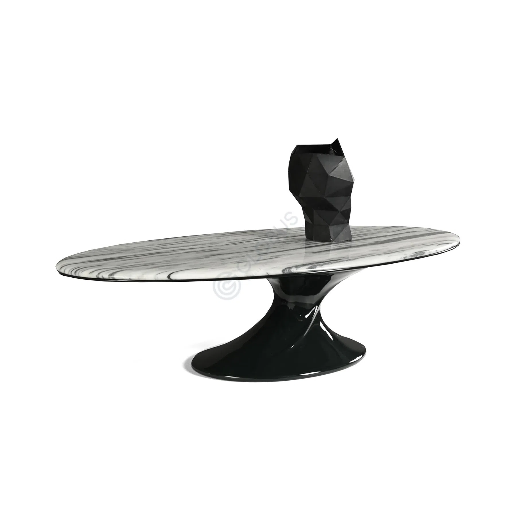 Coffee table Rocelli
