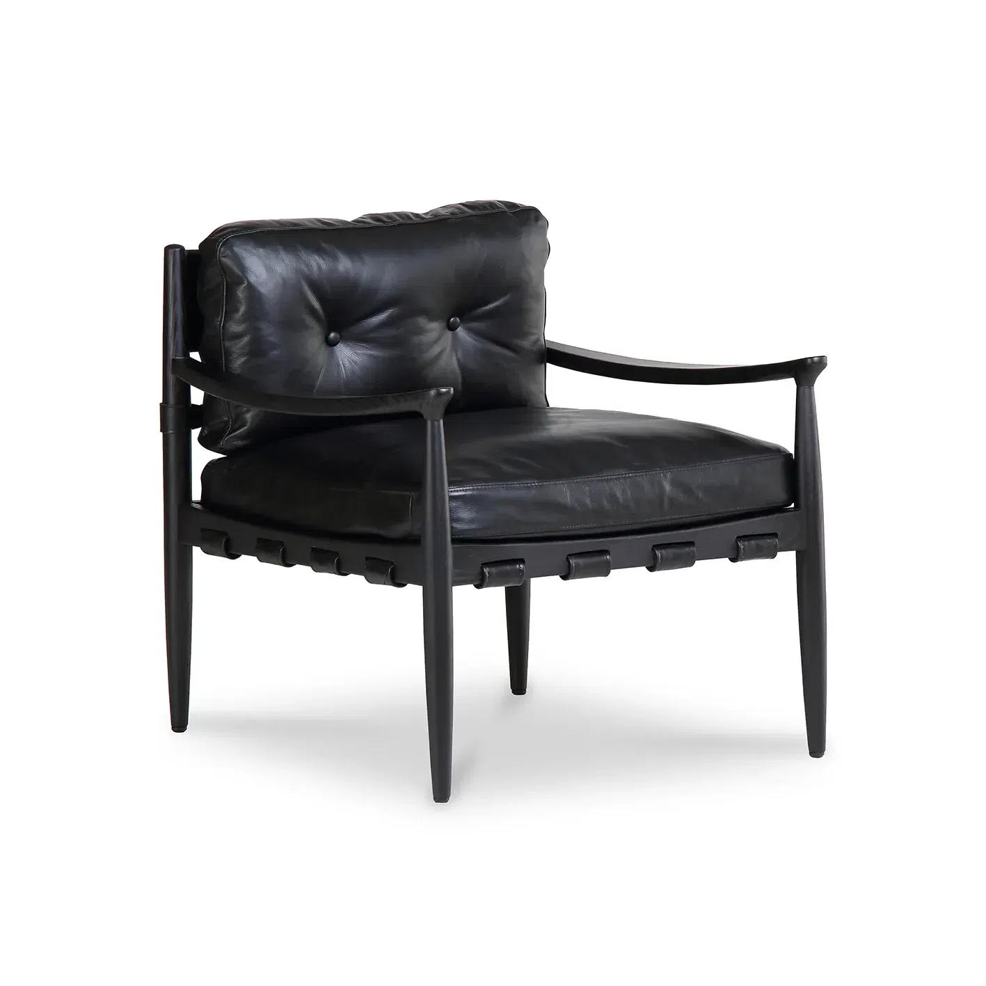 Armchair Monsura