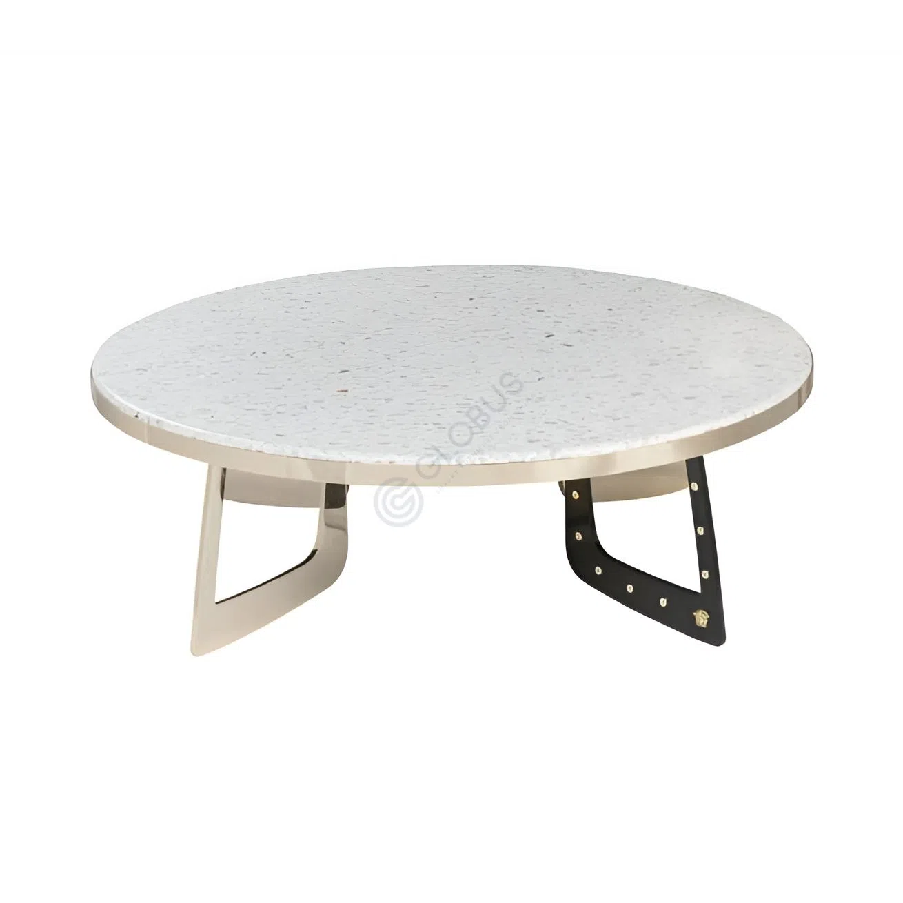 Coffee table VERSACE Vt1