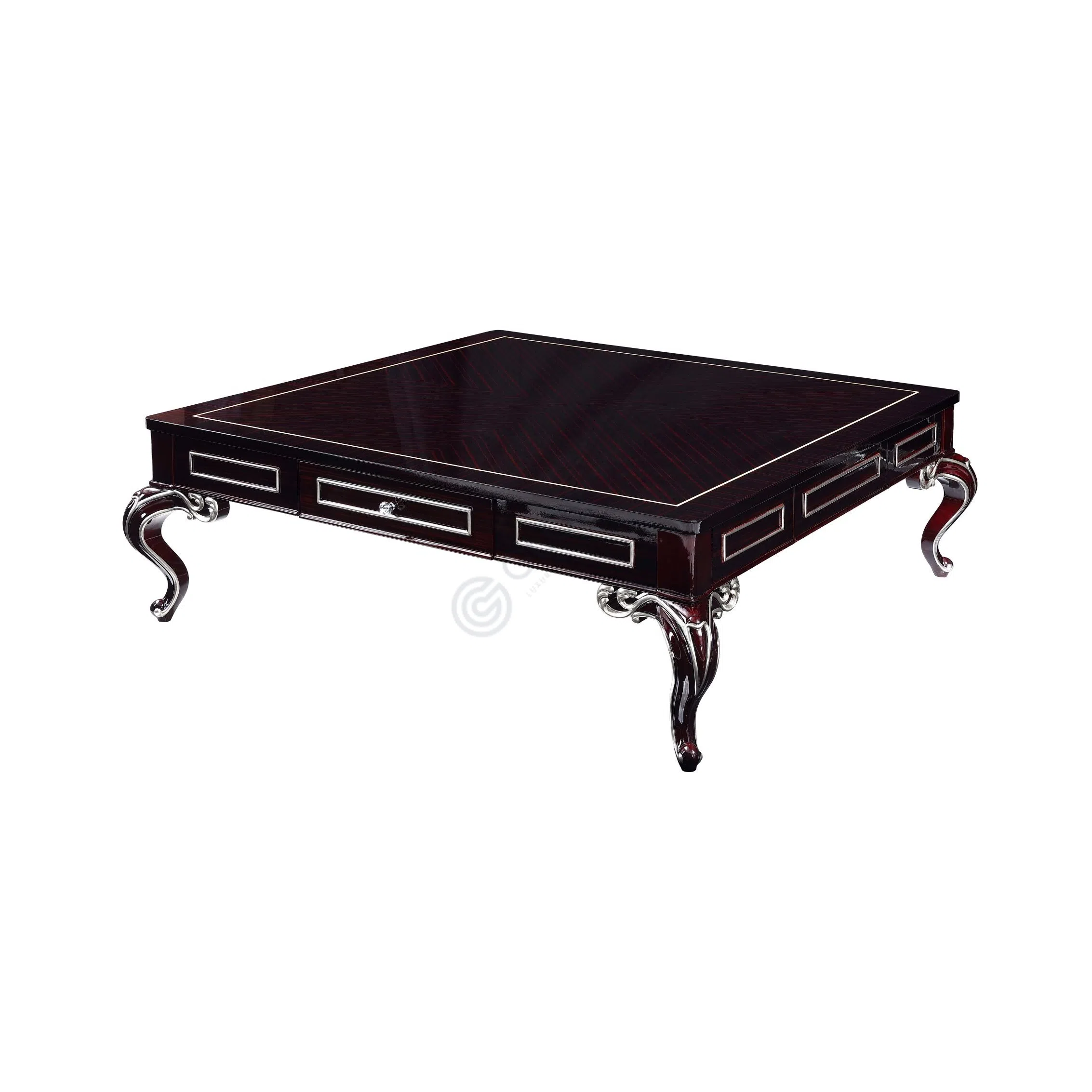 Coffee table Magnificus