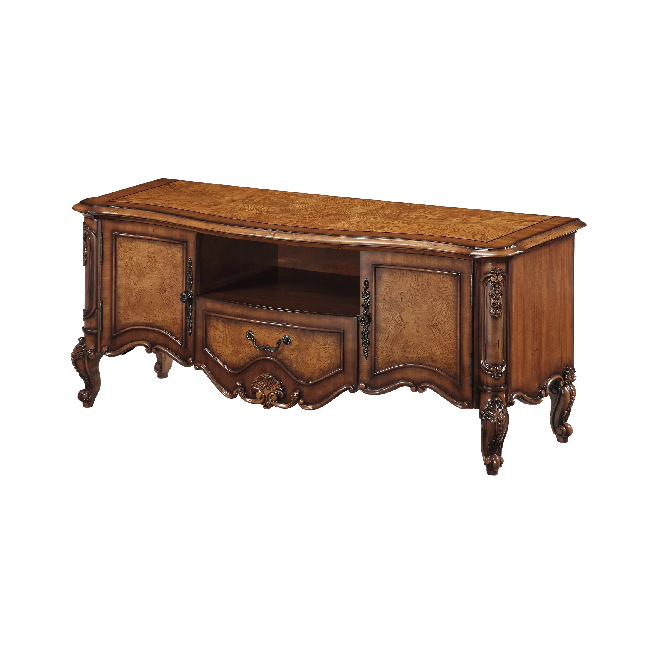 TV stand Yumbrielle